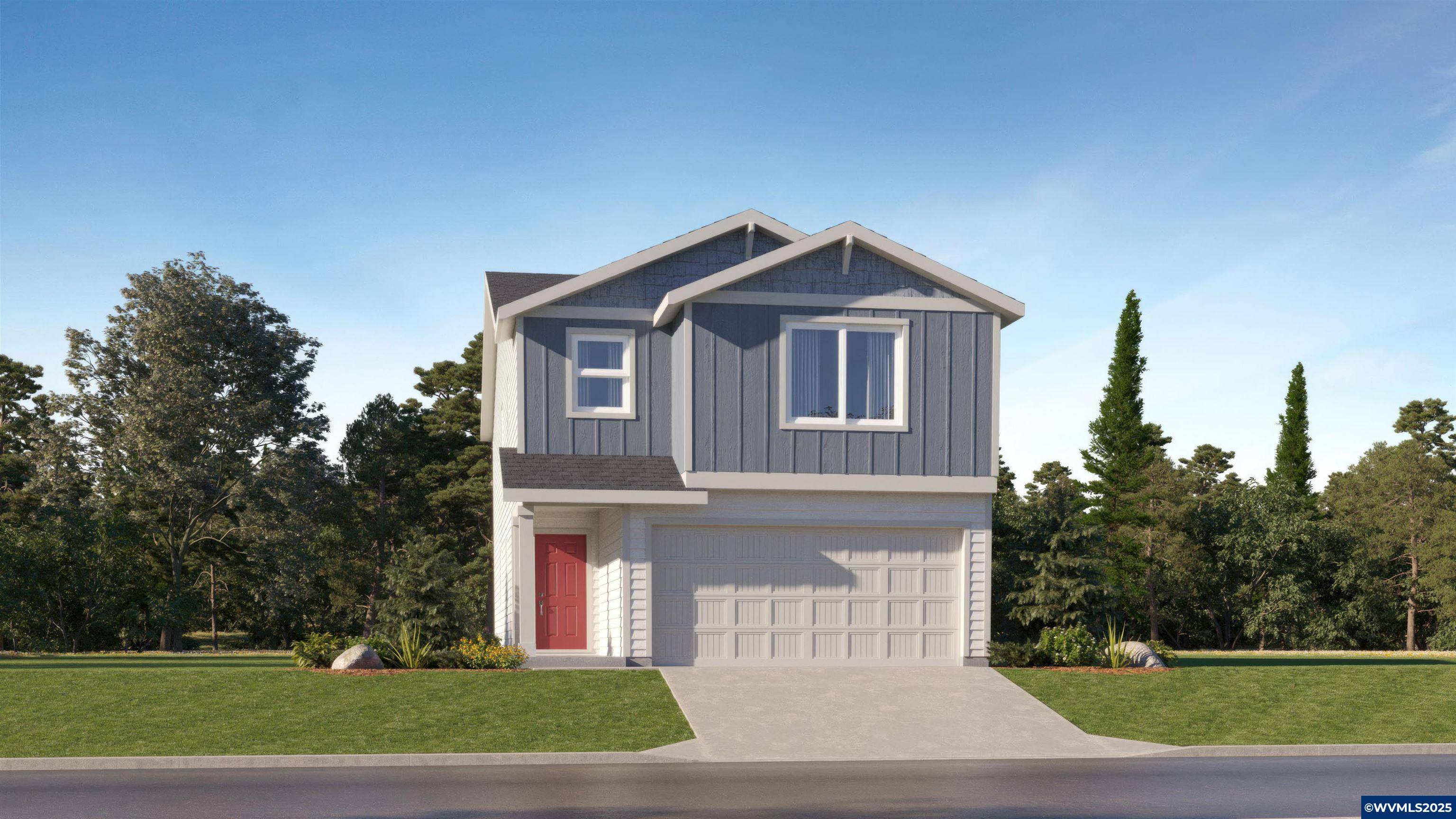 Woodburn, OR 97071,2277 Sawtelle Dr