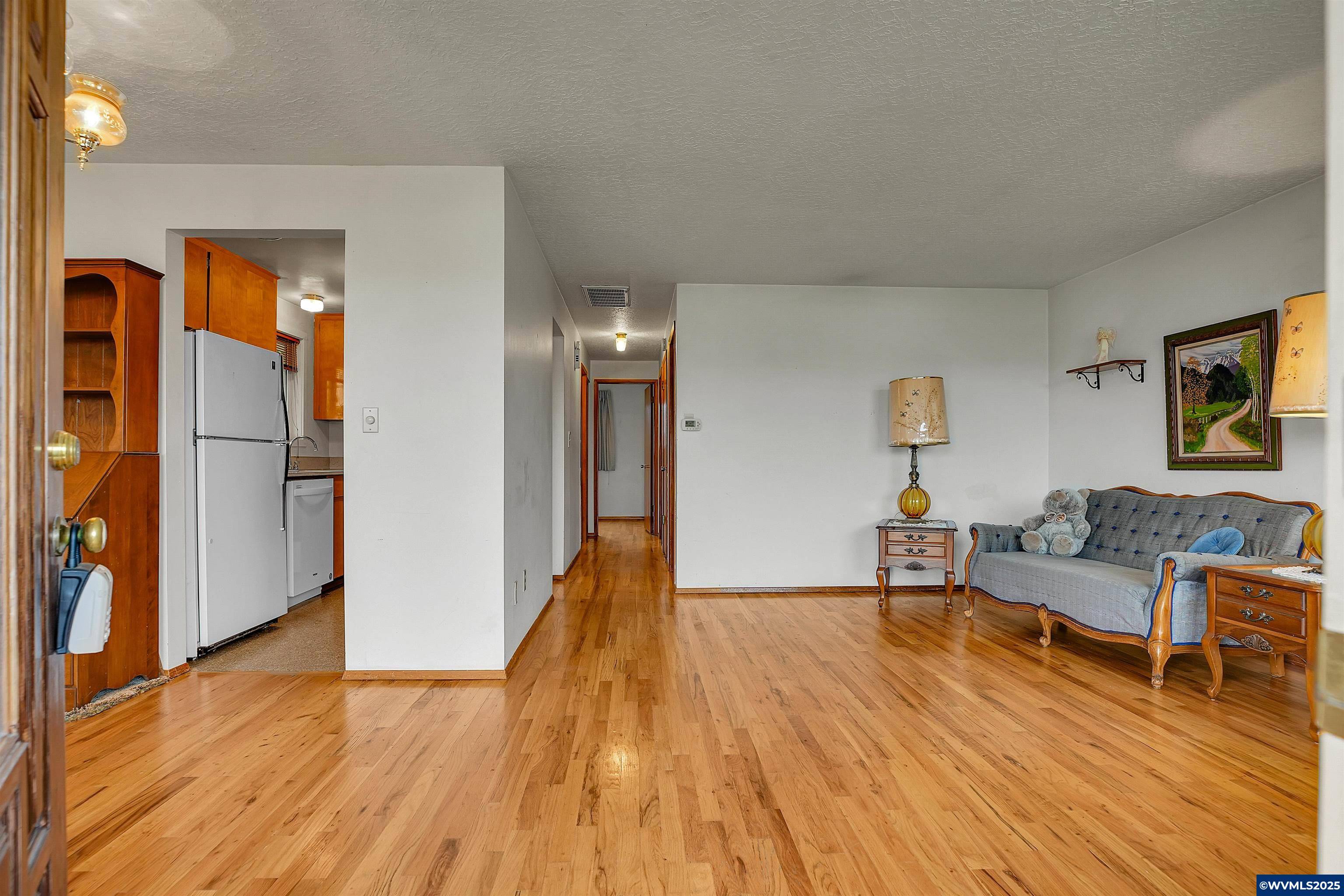 Woodburn, OR 97071,1331 Hampton Wy