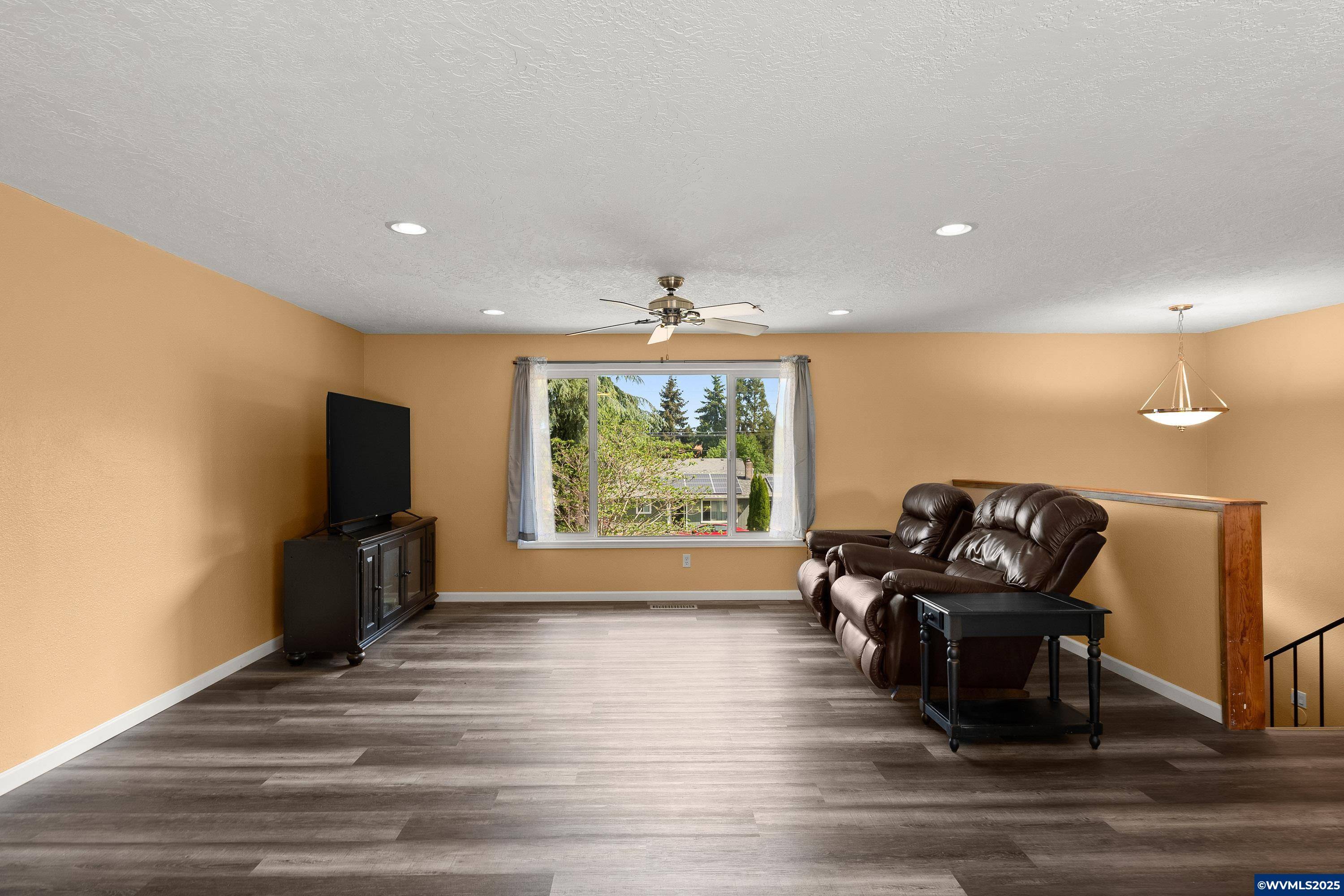 Keizer, OR 97303,818 Chehalis Pl N Pl