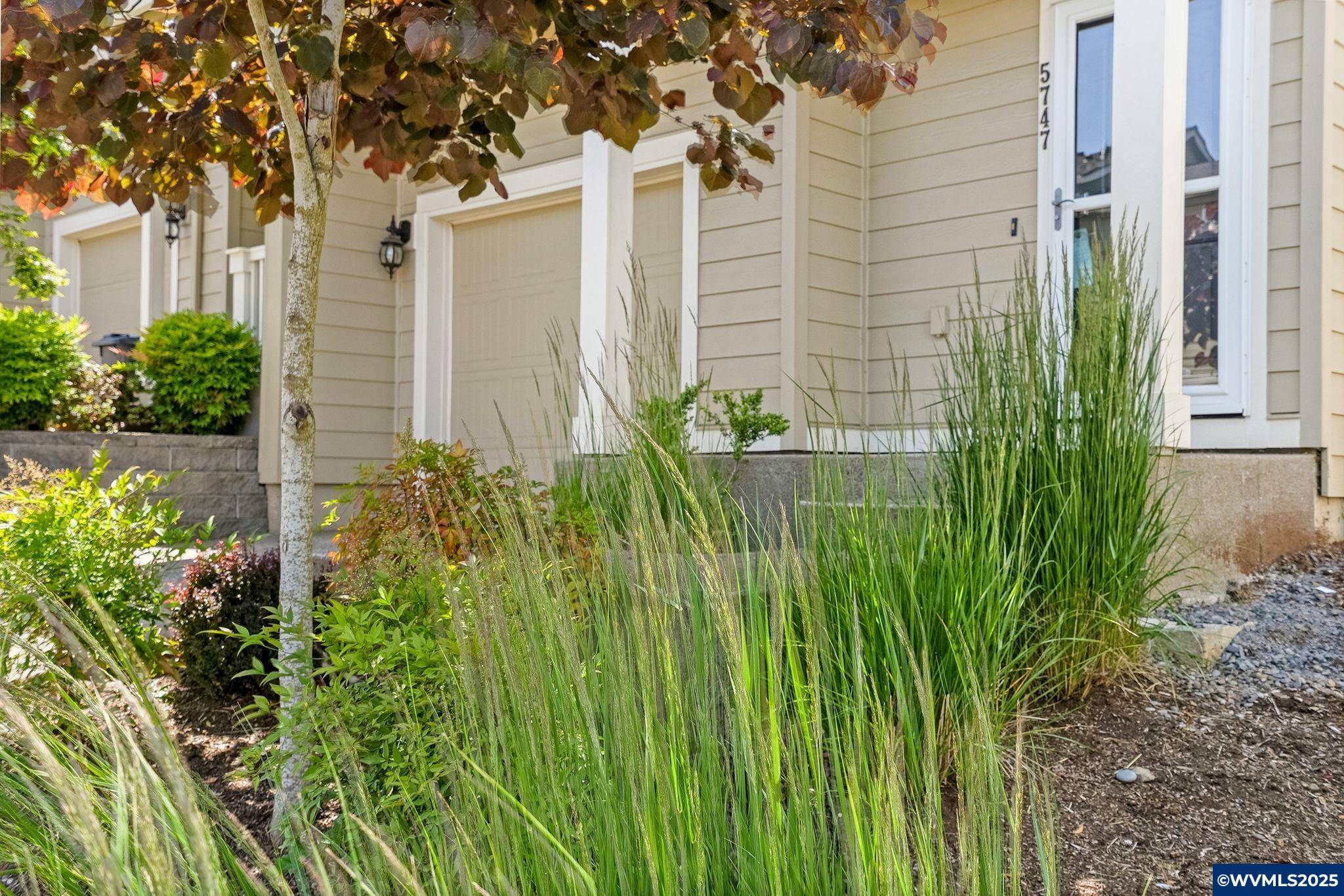 Salem, OR 97306,5747 Karen Lynn Lp S S