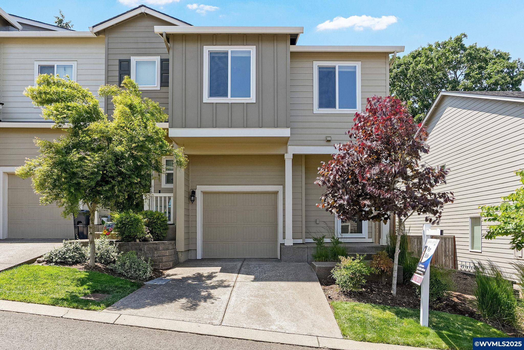 Salem, OR 97306,5747 Karen Lynn Lp S S