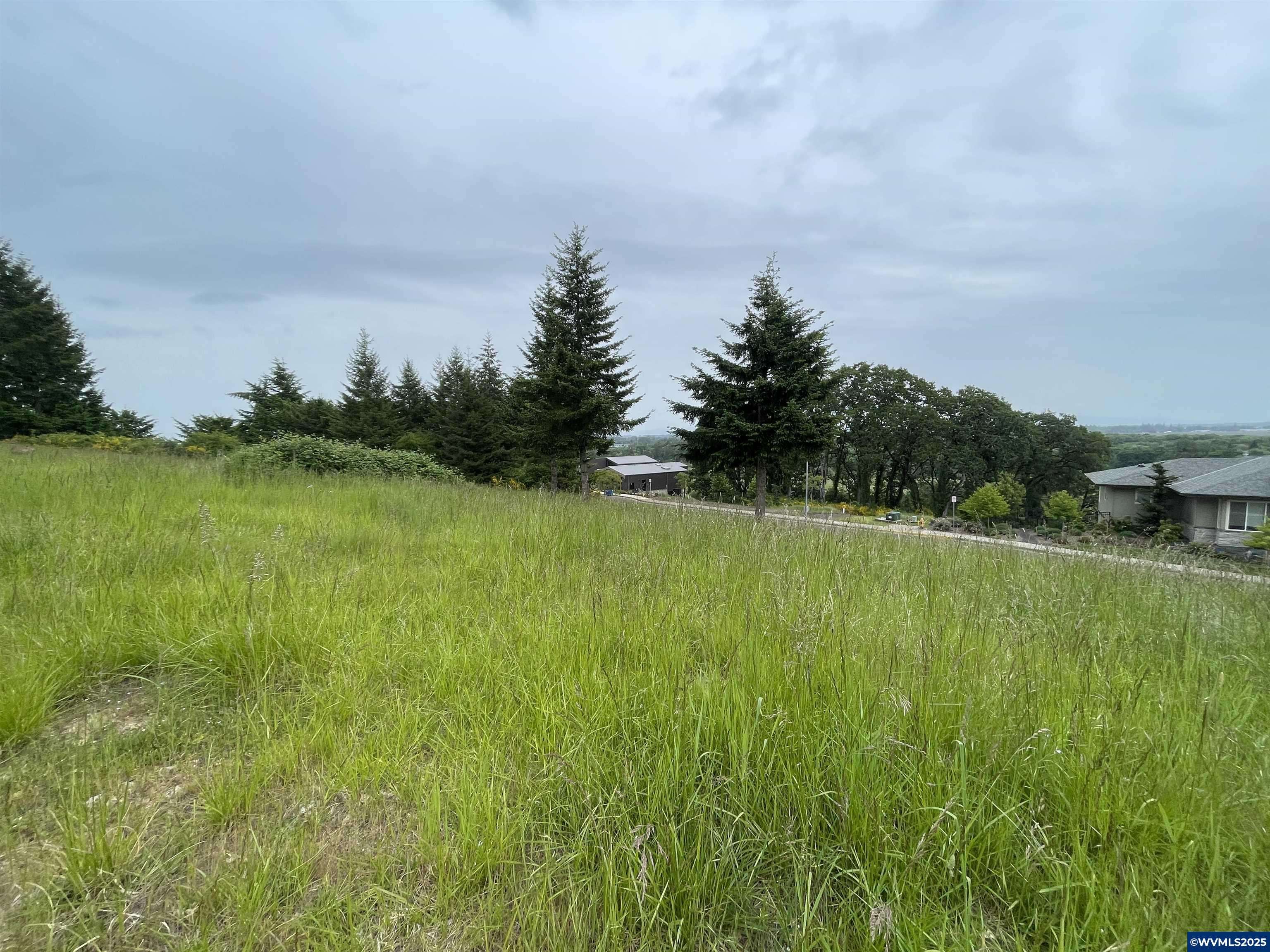 Corvallis, OR 97333,2604 Wolverine Dr