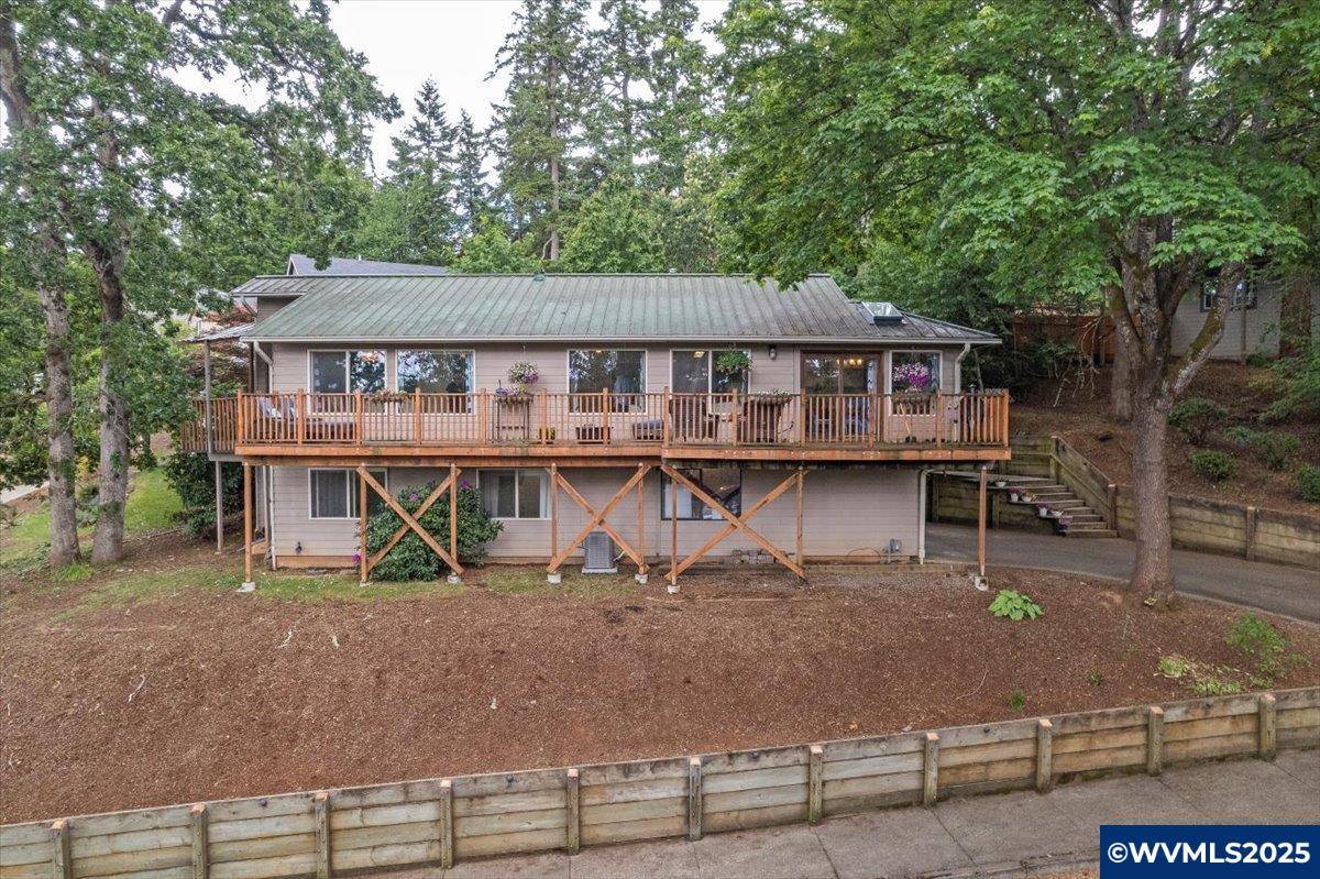 Salem, OR 97304,1012 Westfarthing Wy NW NW
