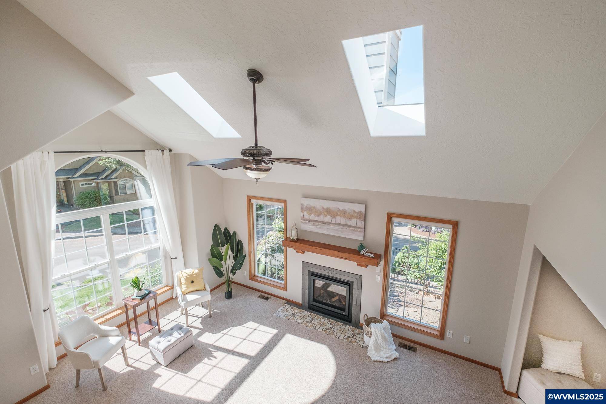 Albany, OR 97321,1315 Patrick Ln NW NW