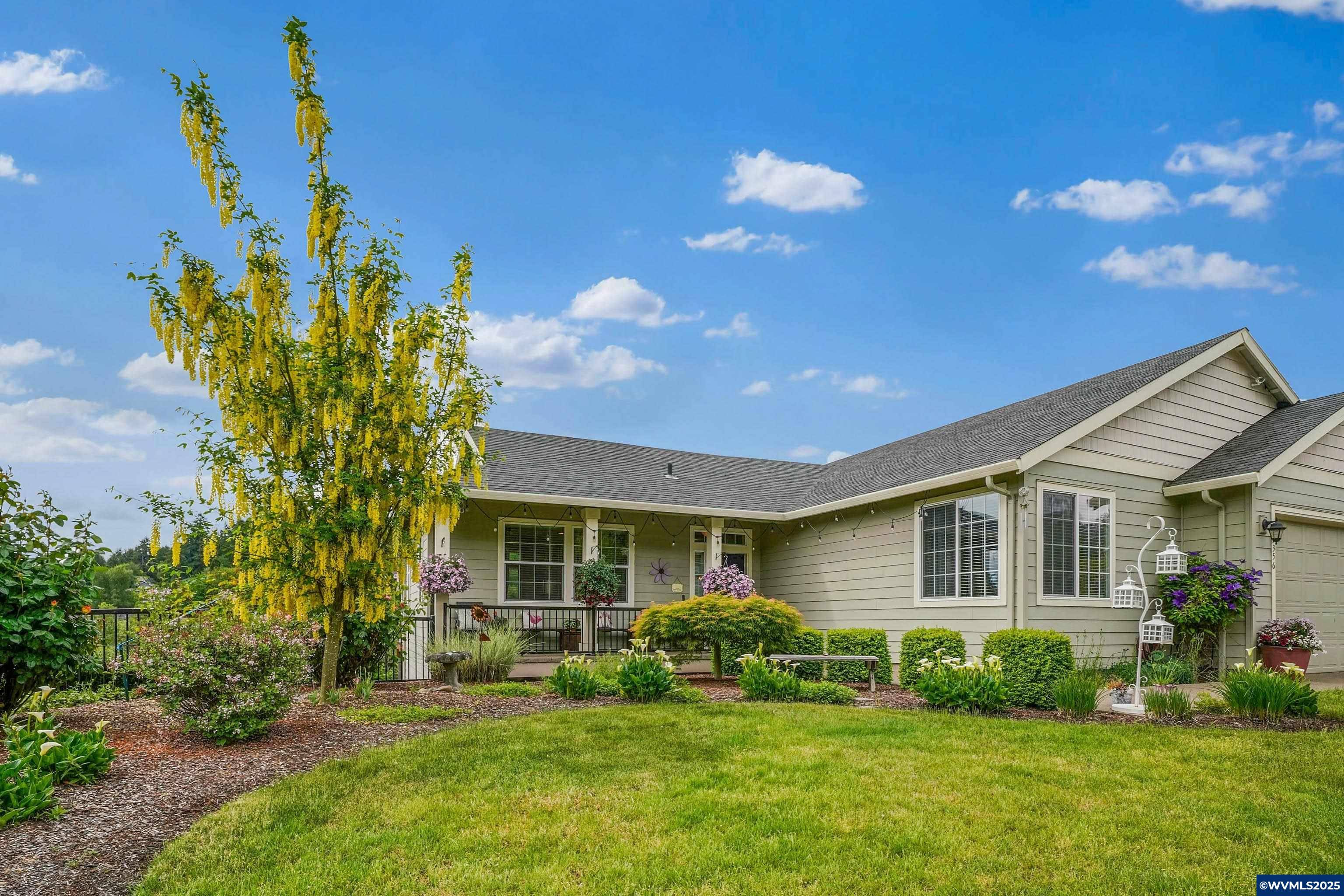 Salem, OR 97304,2356 Benjamin Av NW NW