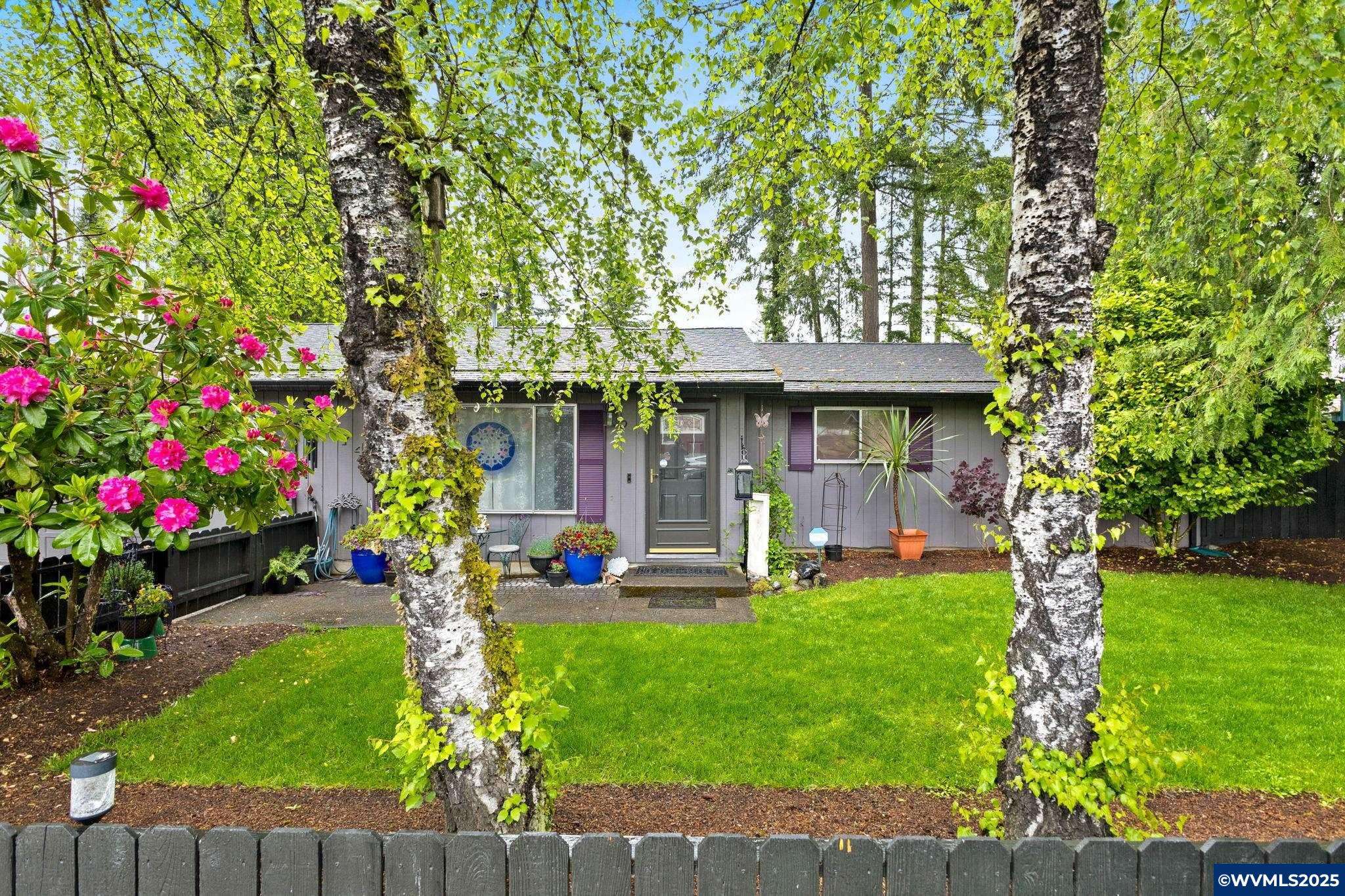 Gates, OR 97346,174 Cedar Ln