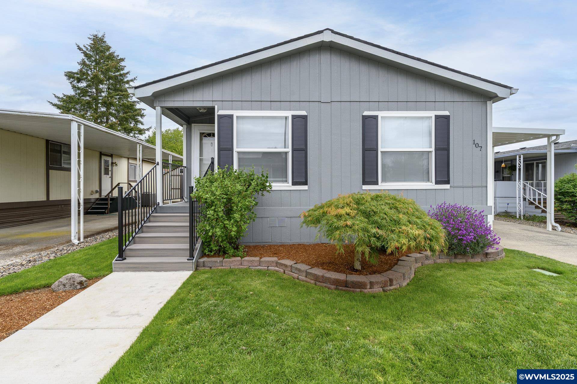 Mcminnville, OR 97128-9437,4155 Three Mile Ln