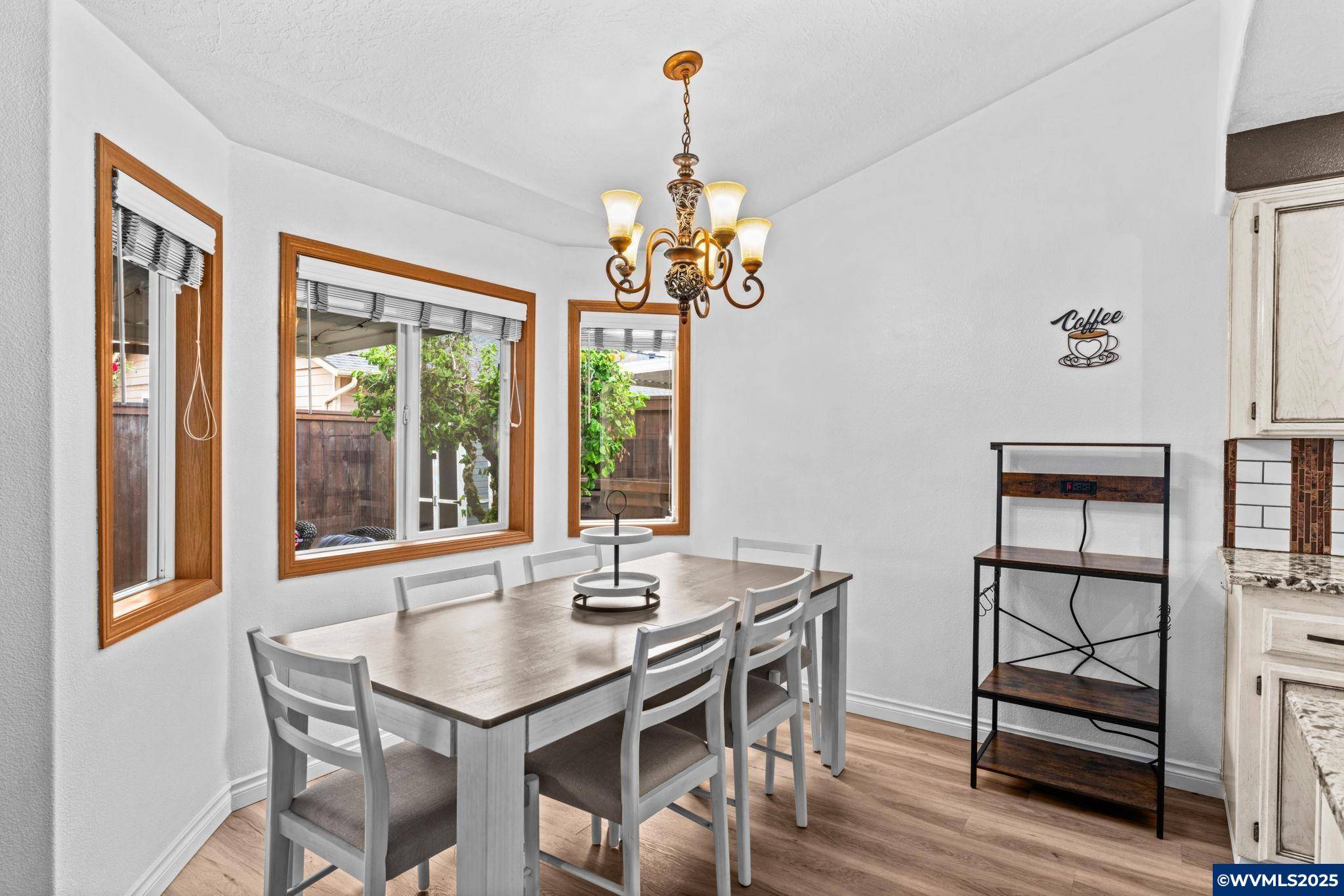 Salem, OR 97317,2447 Exmoor Ct