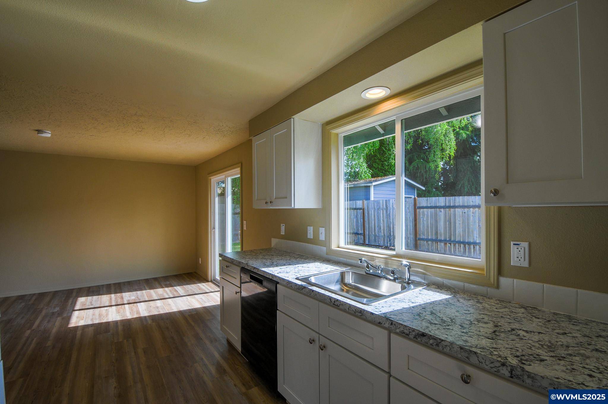 Stayton, OR 97383,1624 Westown Dr Dr