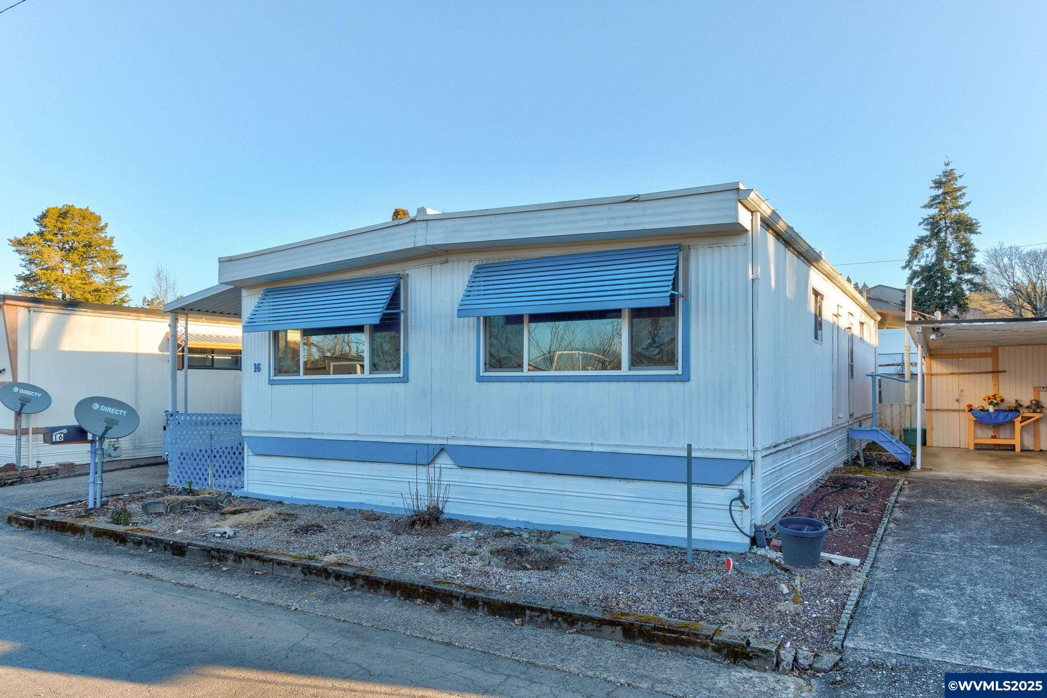 Milwaukie, OR 97267,4424 Roethe Rd