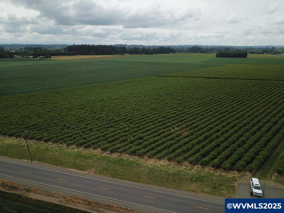 Salem, OR 97305,0 Lardon Rd NE NE