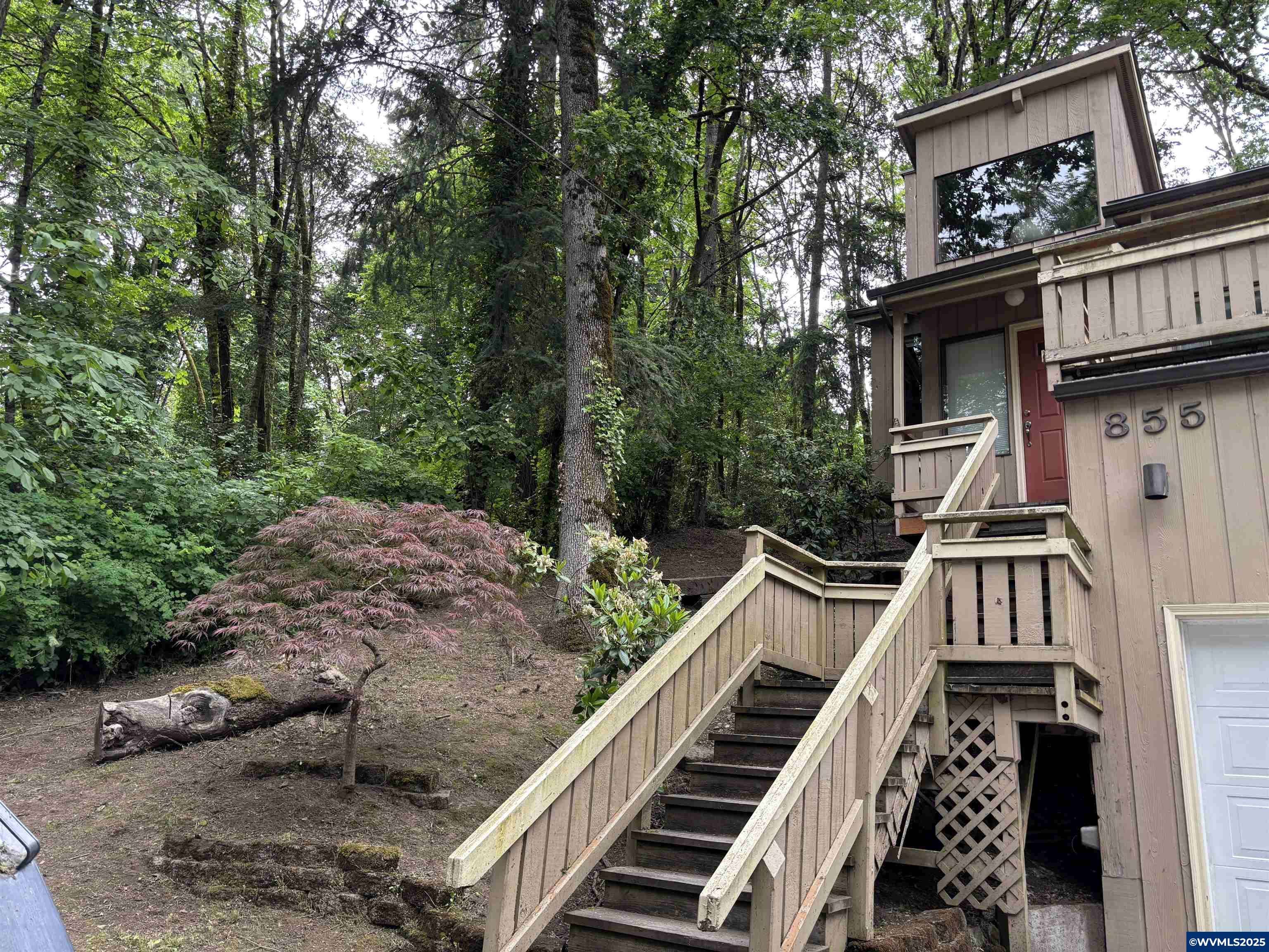 Salem, OR 97304,855 Altimont Dr NW NW