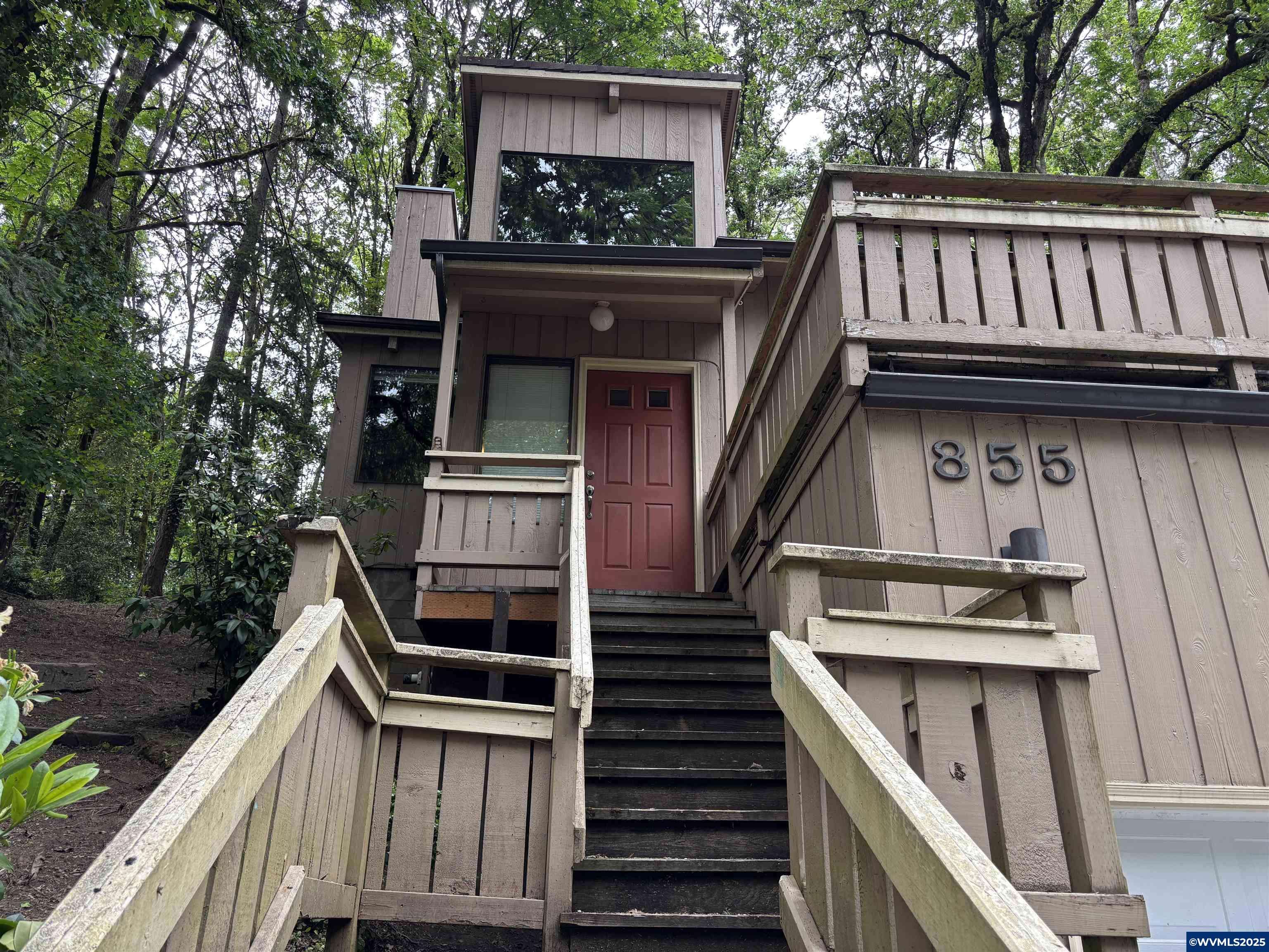 Salem, OR 97304,855 Altimont Dr NW NW