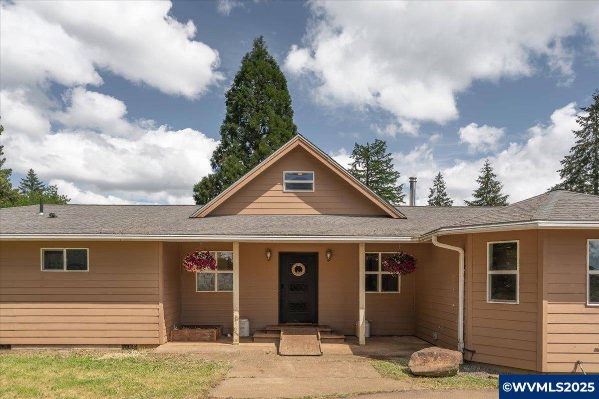 Salem, OR 97317,8680 Aumsville Hwy SE SE