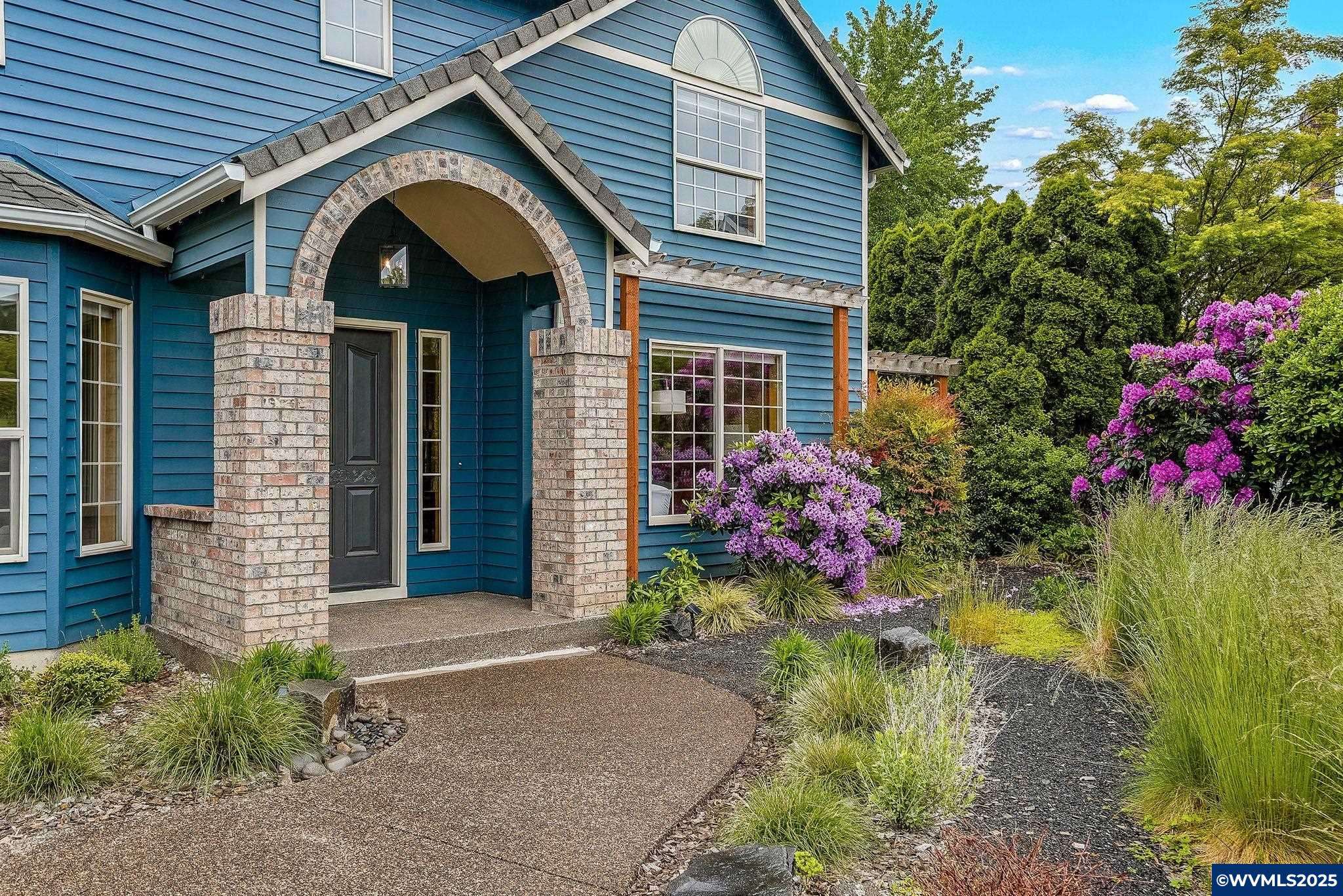 Corvallis, OR 97330,4728 Inger Pl