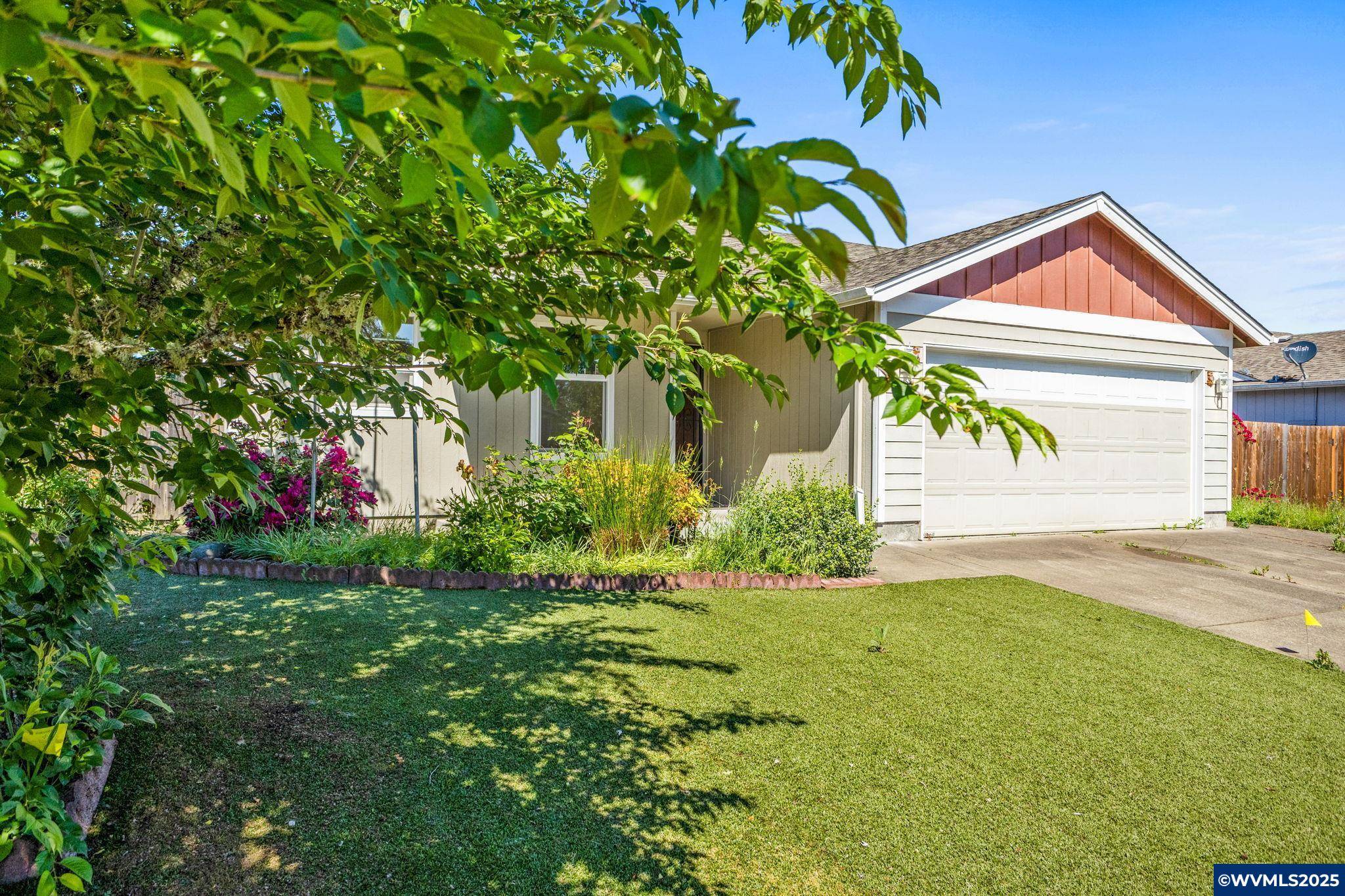 Sweet Home, OR 97386,1222 Laurel Ct
