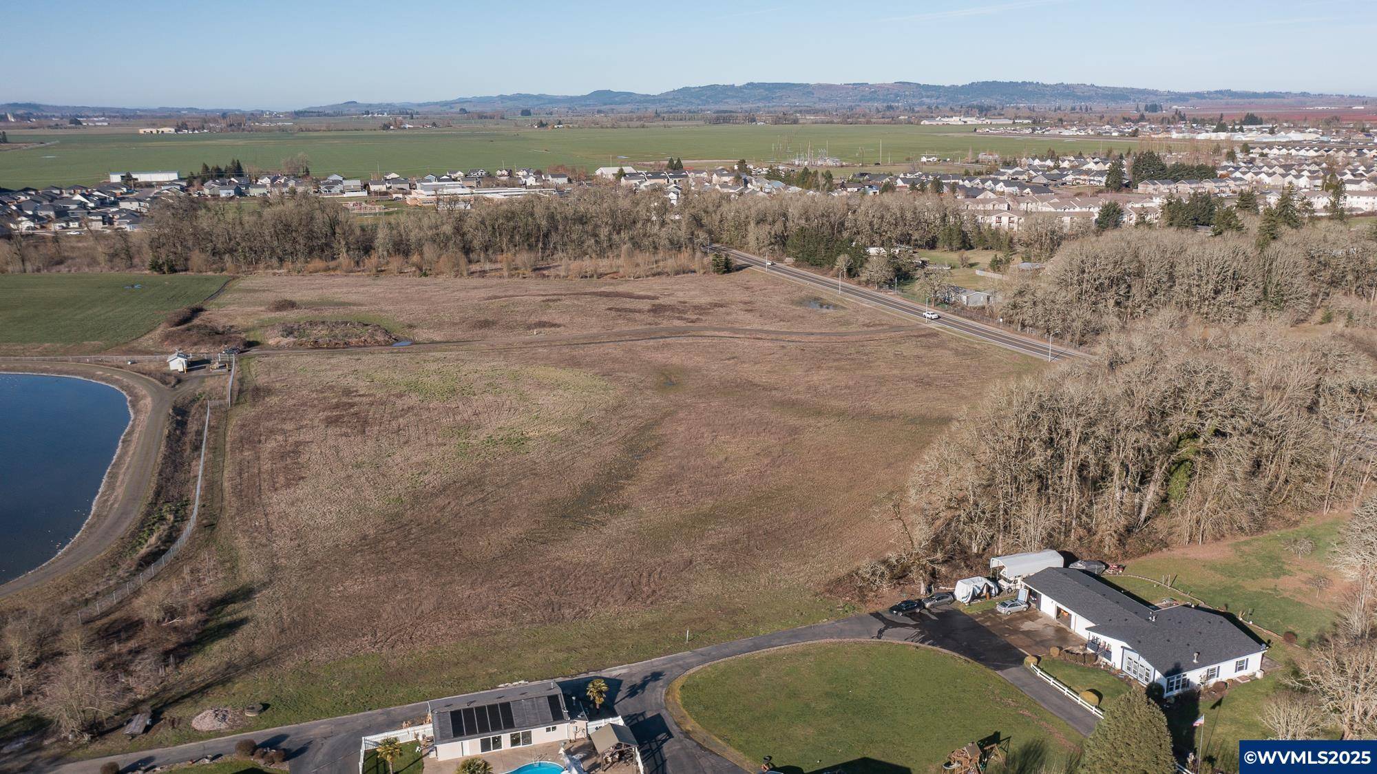 Monmouth, OR 97361,510 16th St