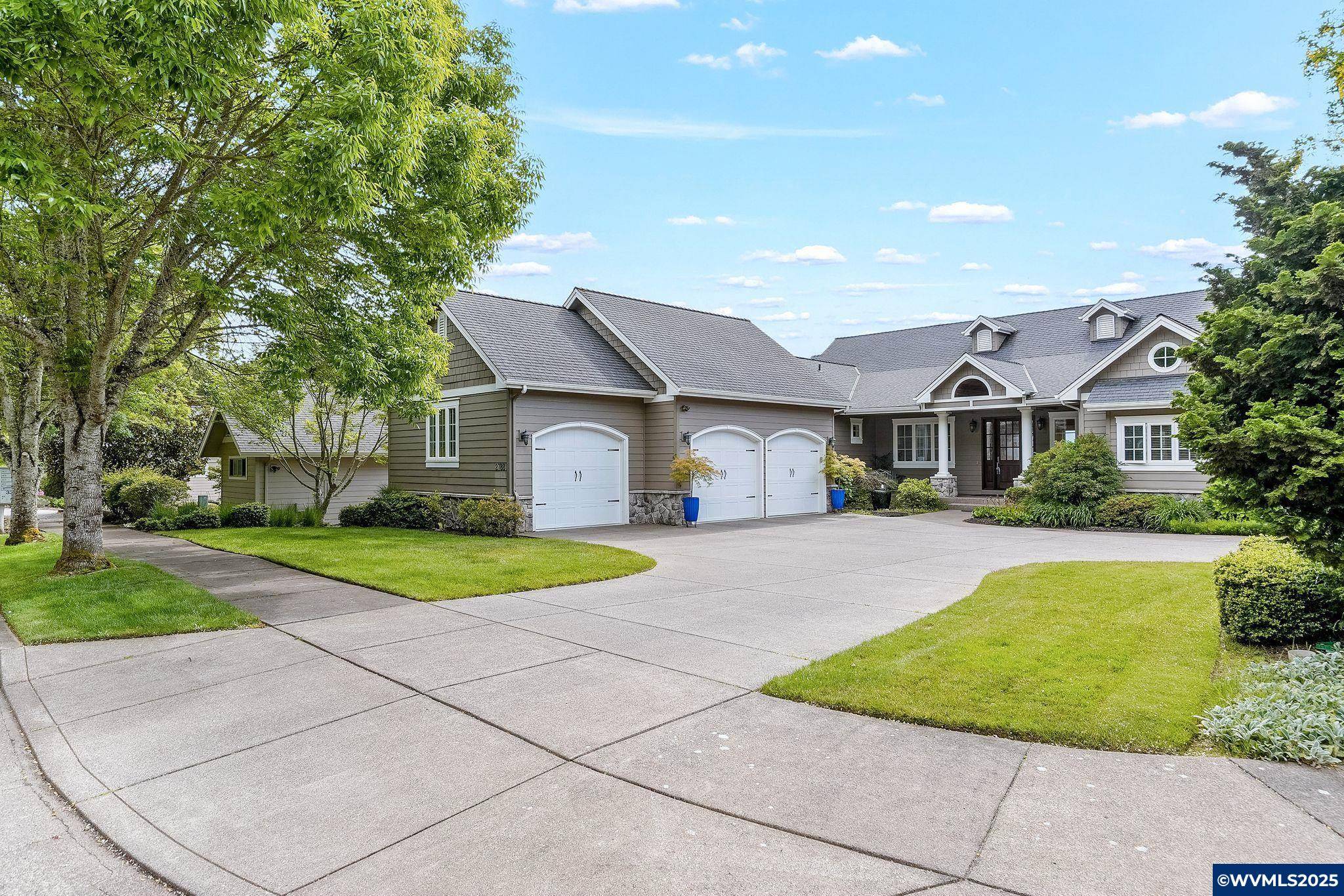 Corvallis, OR 97333,2788 Mulligan Pl