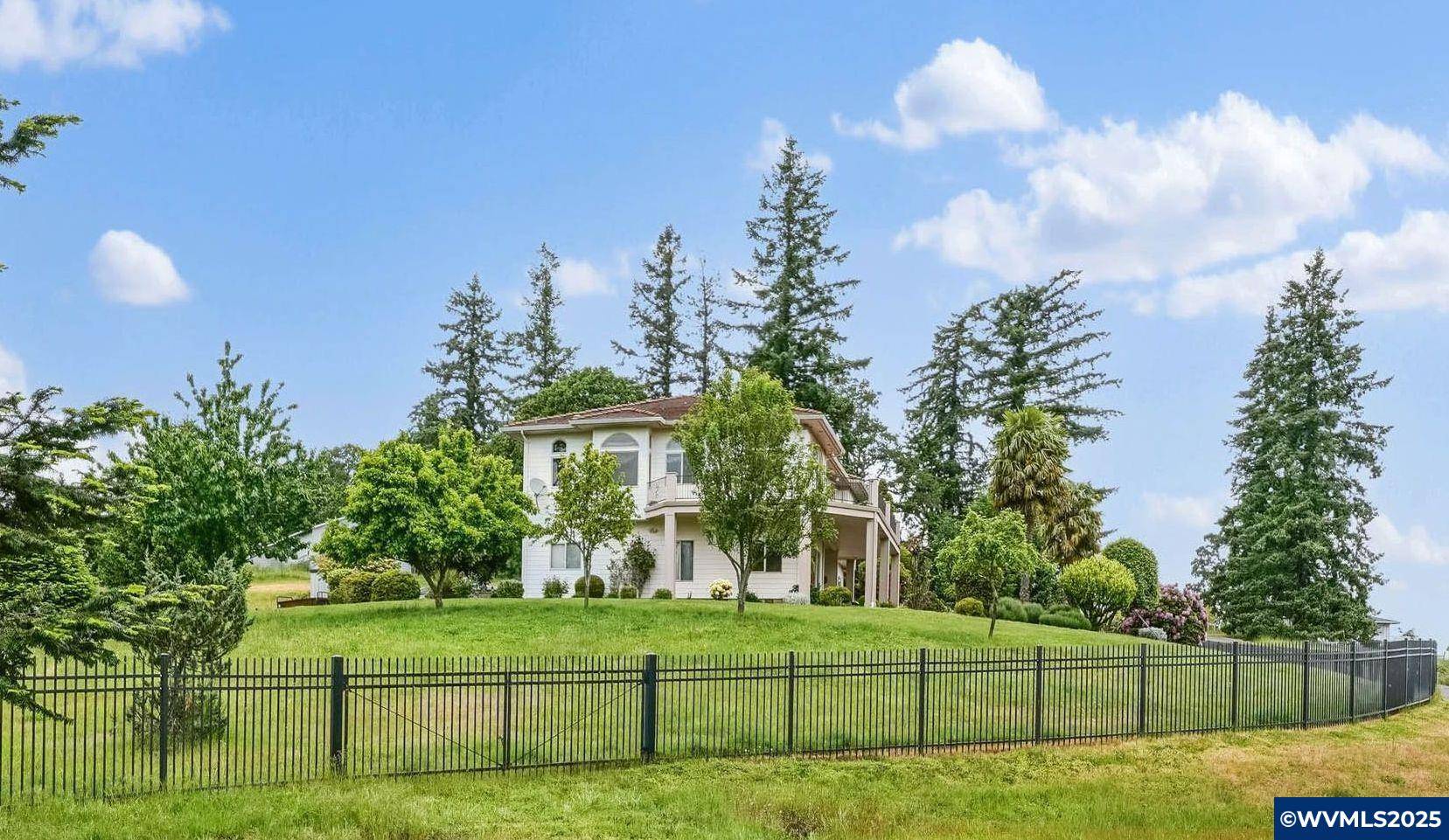 Turner, OR 97392,12033 South Shadow Hills Ct SE SE