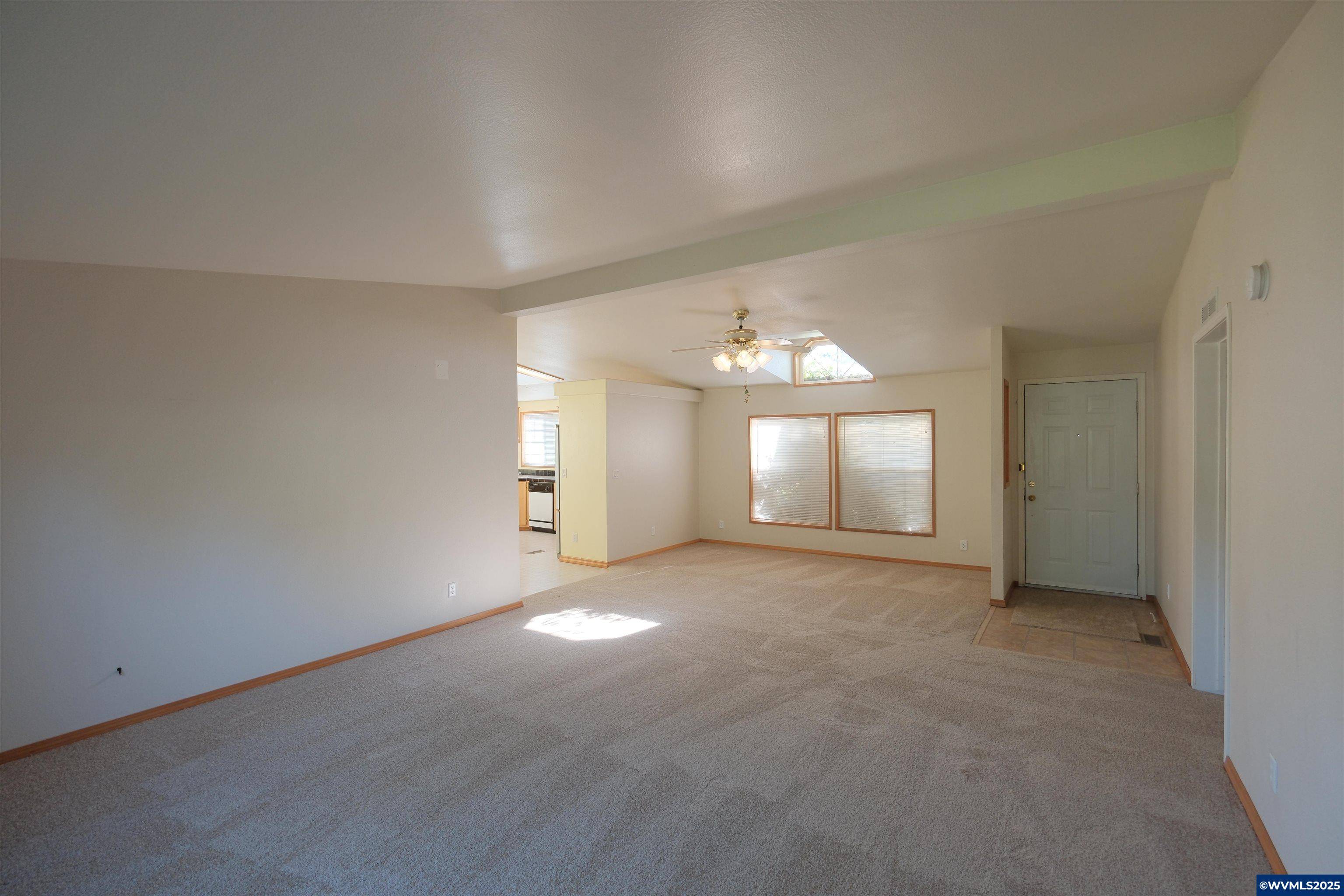 Albany, OR 97322,1510 Lafayette St SE SE