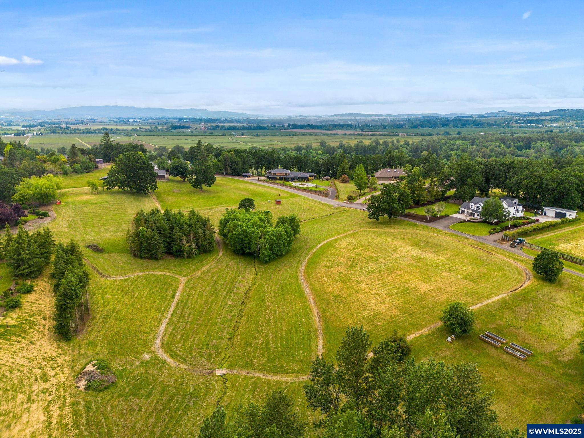 Salem, OR 97302,0 Illahe Hill Rd S S