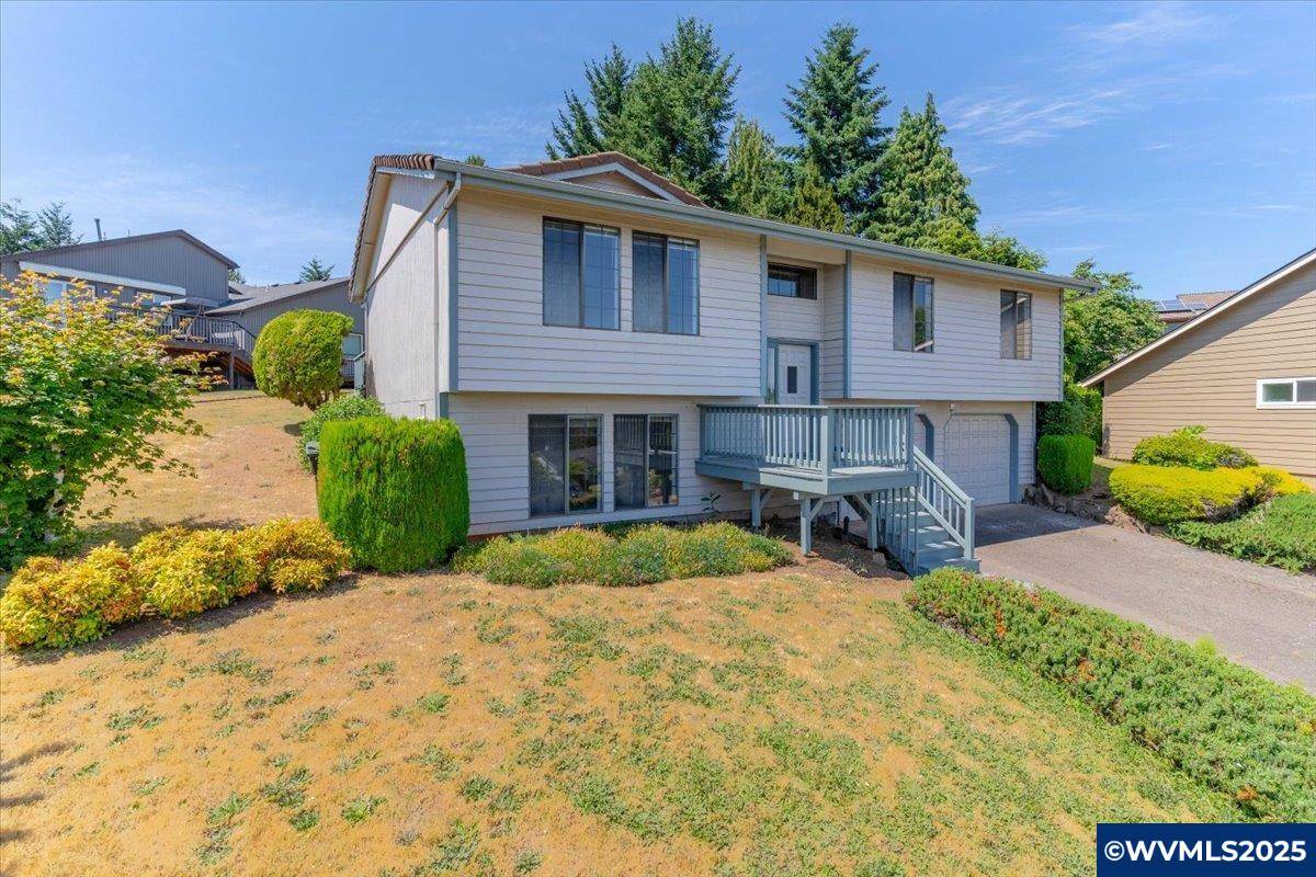 Salem, OR 97302,5395 Anaconda Dr S S