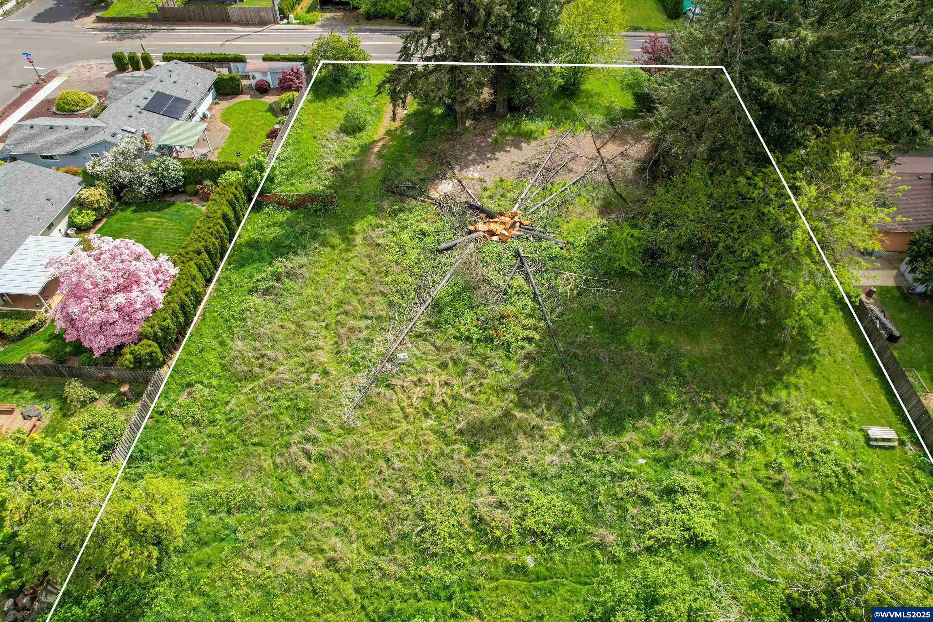 Keizer, OR 97303,6255 McLeod Ln NE NE