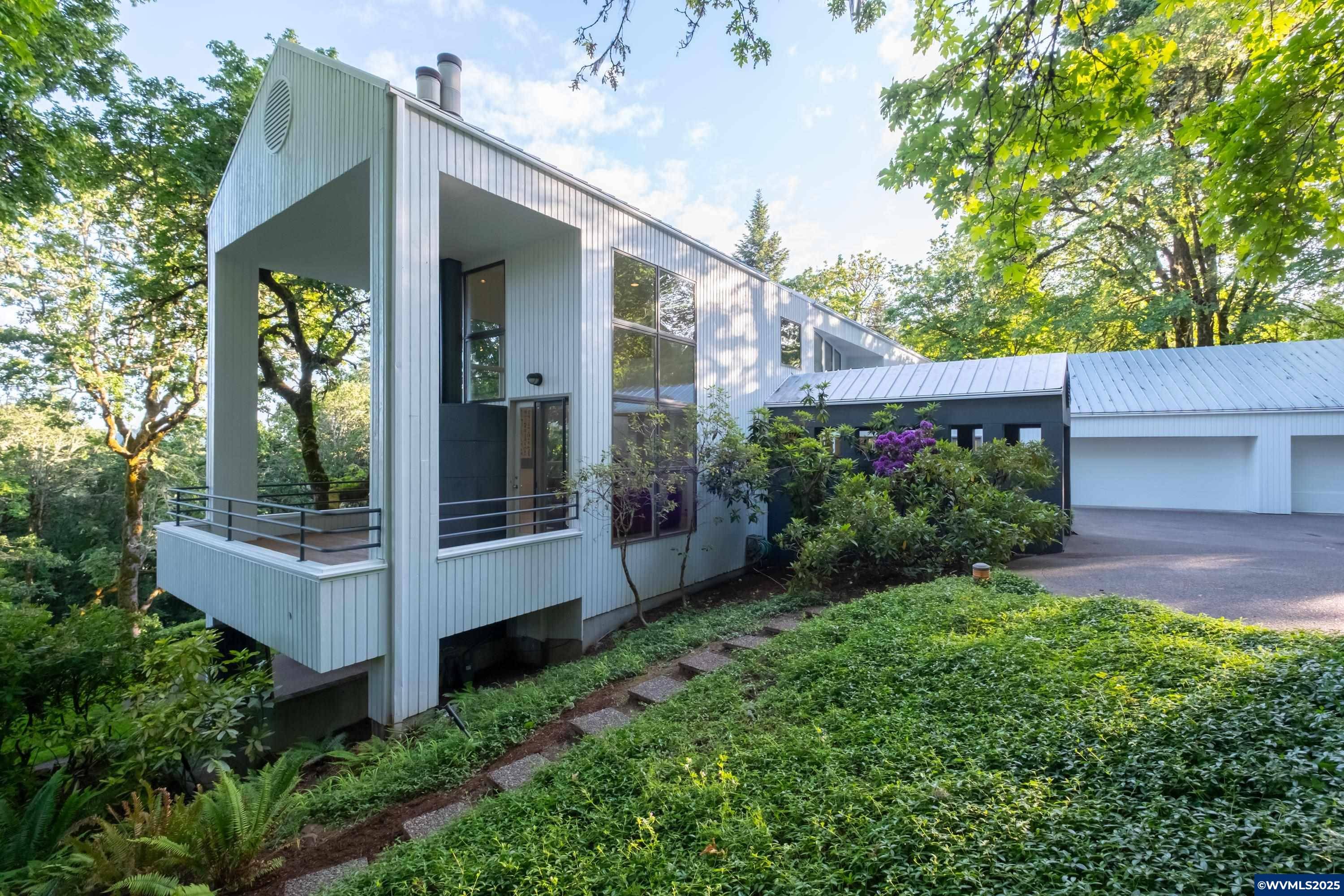 Corvallis, OR 97330,2790 Sulphur Springs Rd