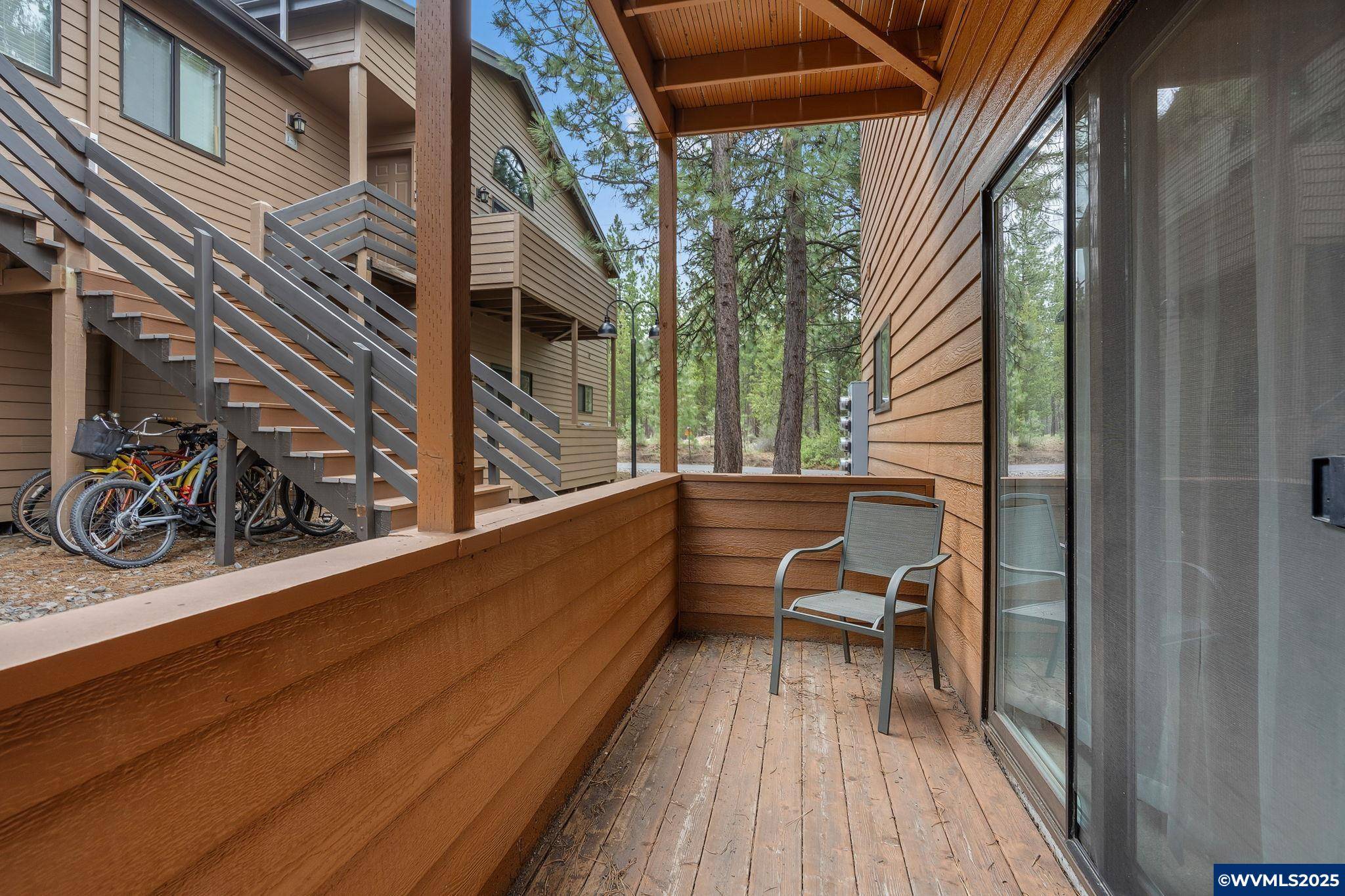 Sunriver, OR 97707,56856 Enterprise K8 Dr