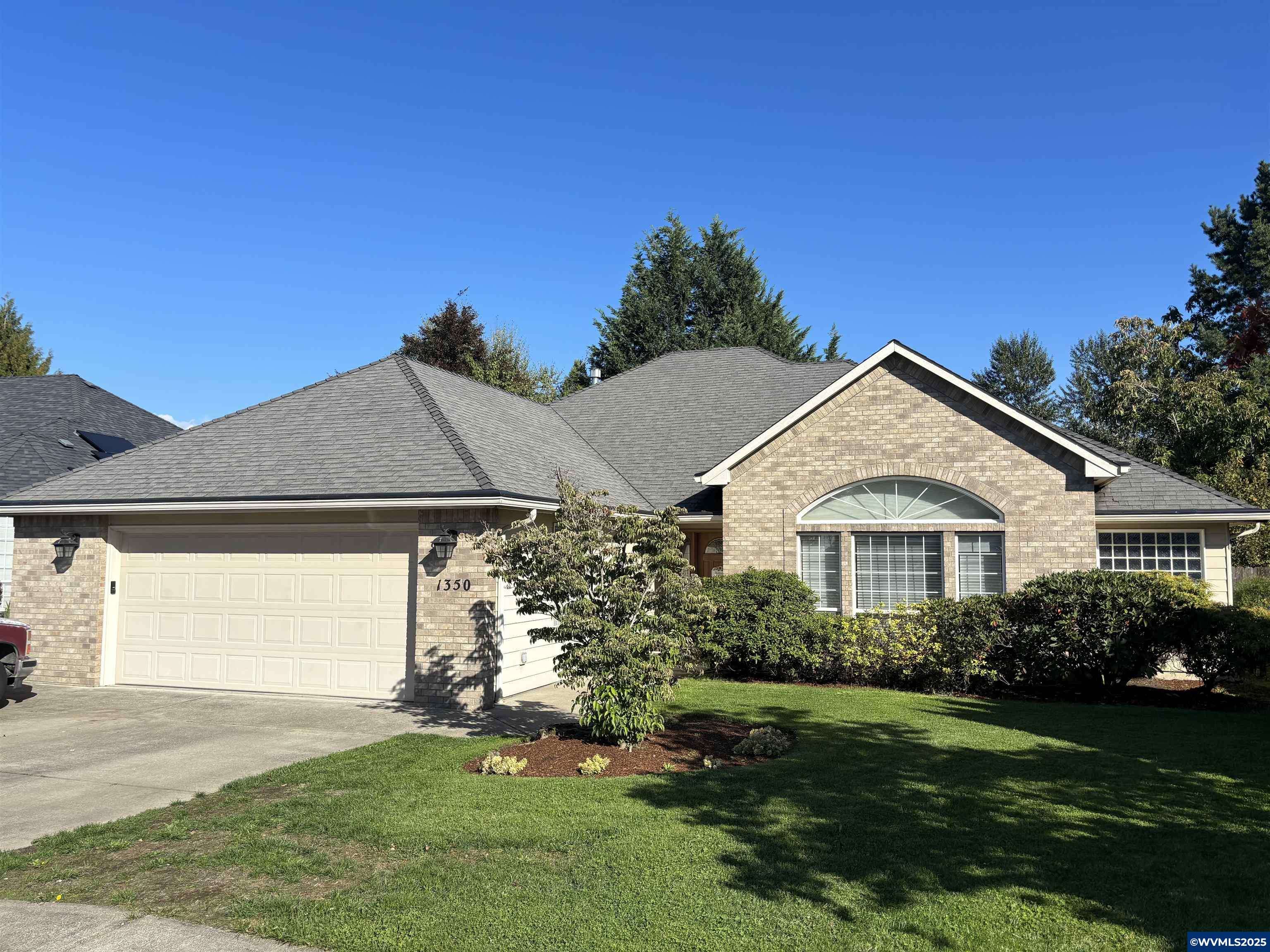 Keizer, OR 97303,1350 Hidden Creek Dr NE NE