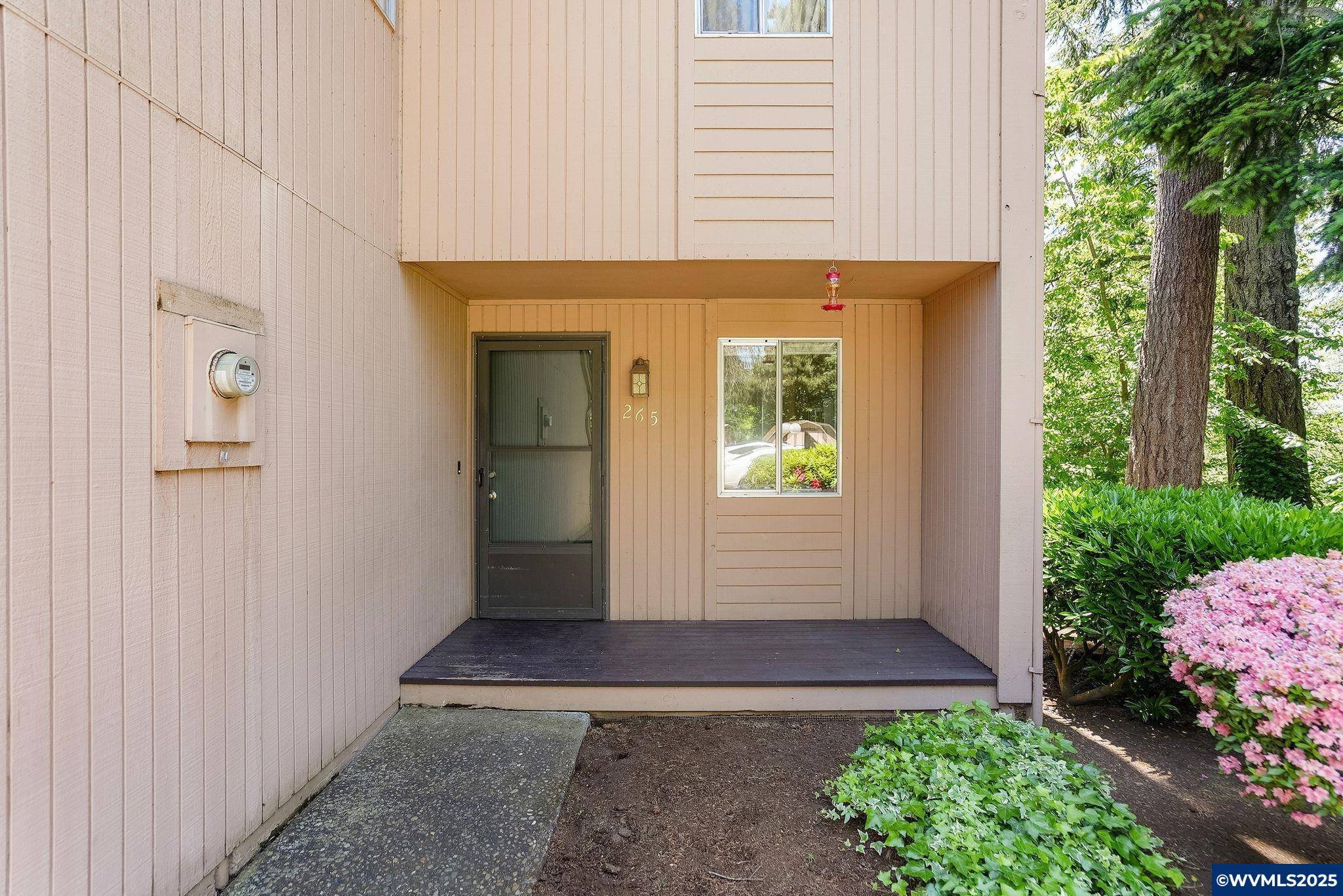 Keizer, OR 97303-4350,265 McNary Heights Dr N N