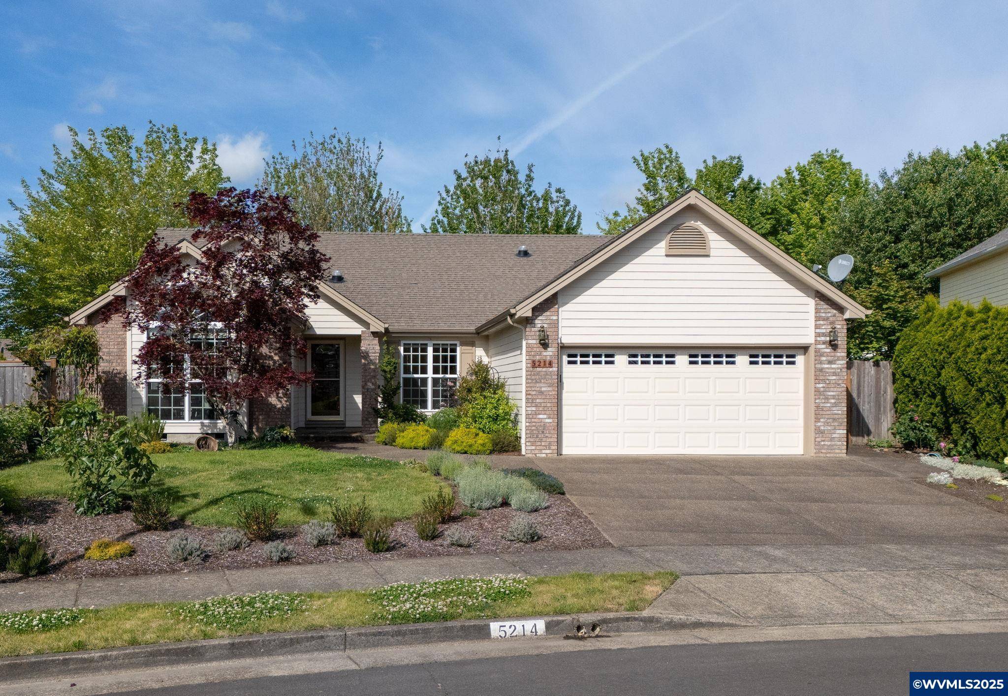 Albany, OR 97321,5214 Mallard Cir SW Cir