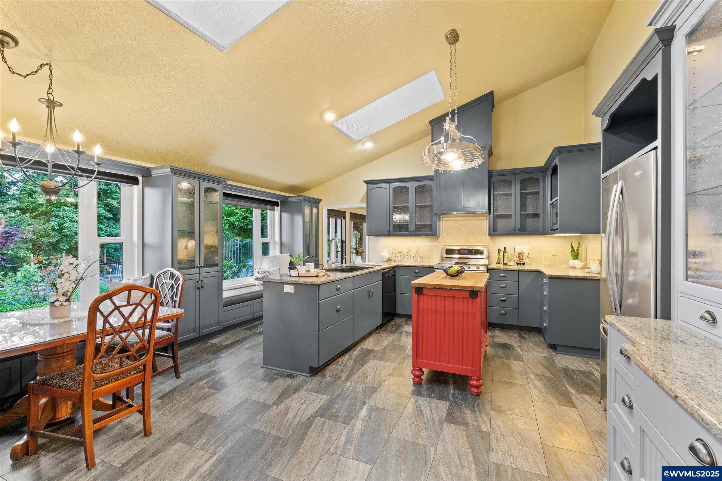 Corvallis, OR 97330,1645 Lewisburg Av