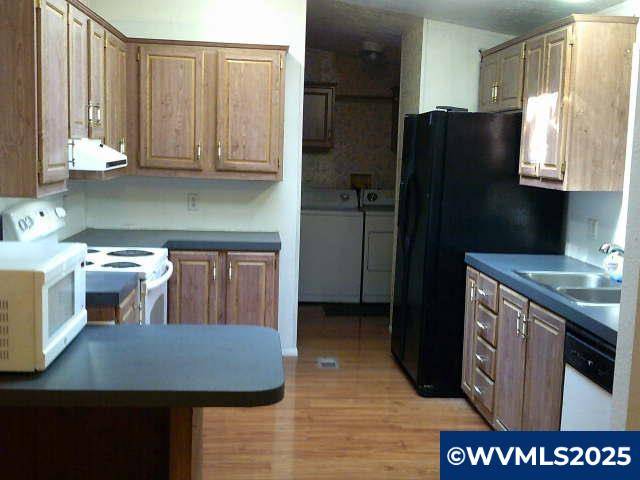 Stayton, OR 97383,1577 Fern Ridge Rd SE SE