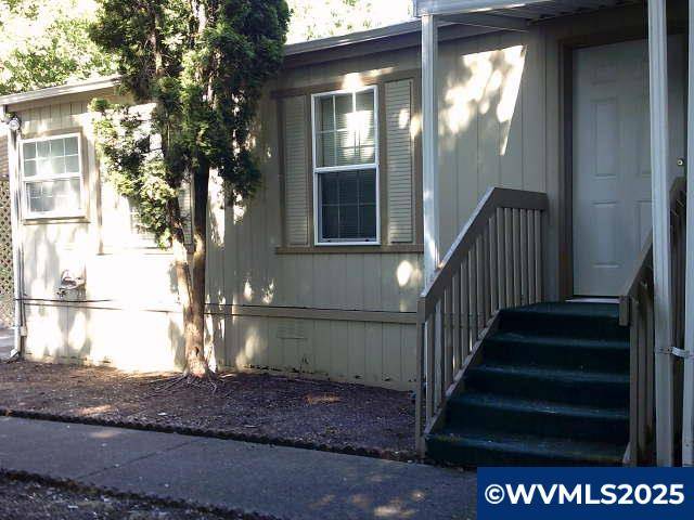 Stayton, OR 97383,1577 Fern Ridge Rd SE SE