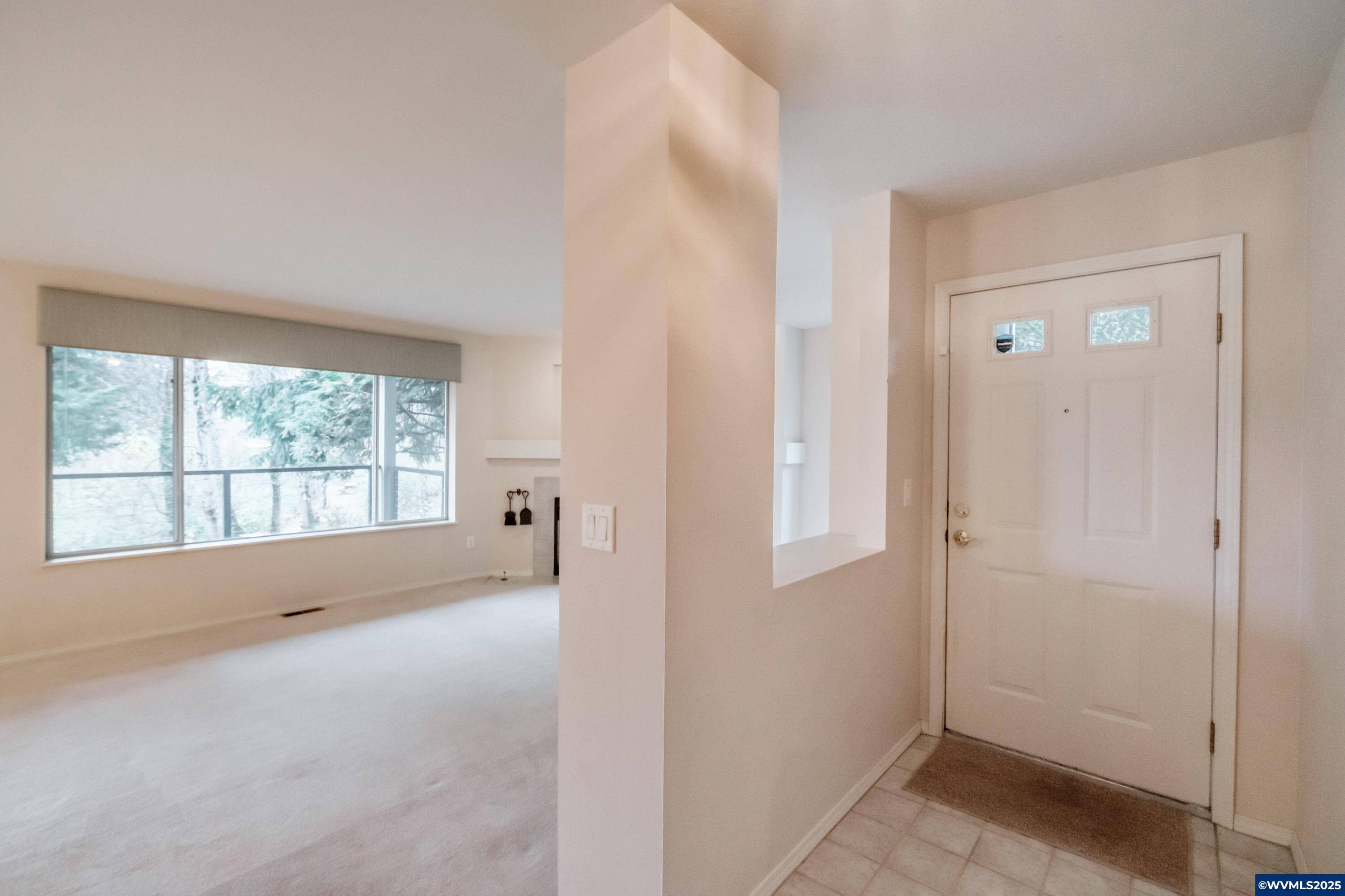 Salem, OR 97306,1840 Rees Hill Rd
