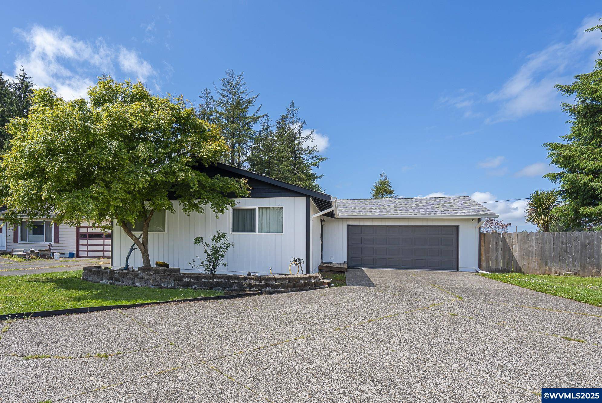Tillamook, OR 97141,4004 Ginkgo Av