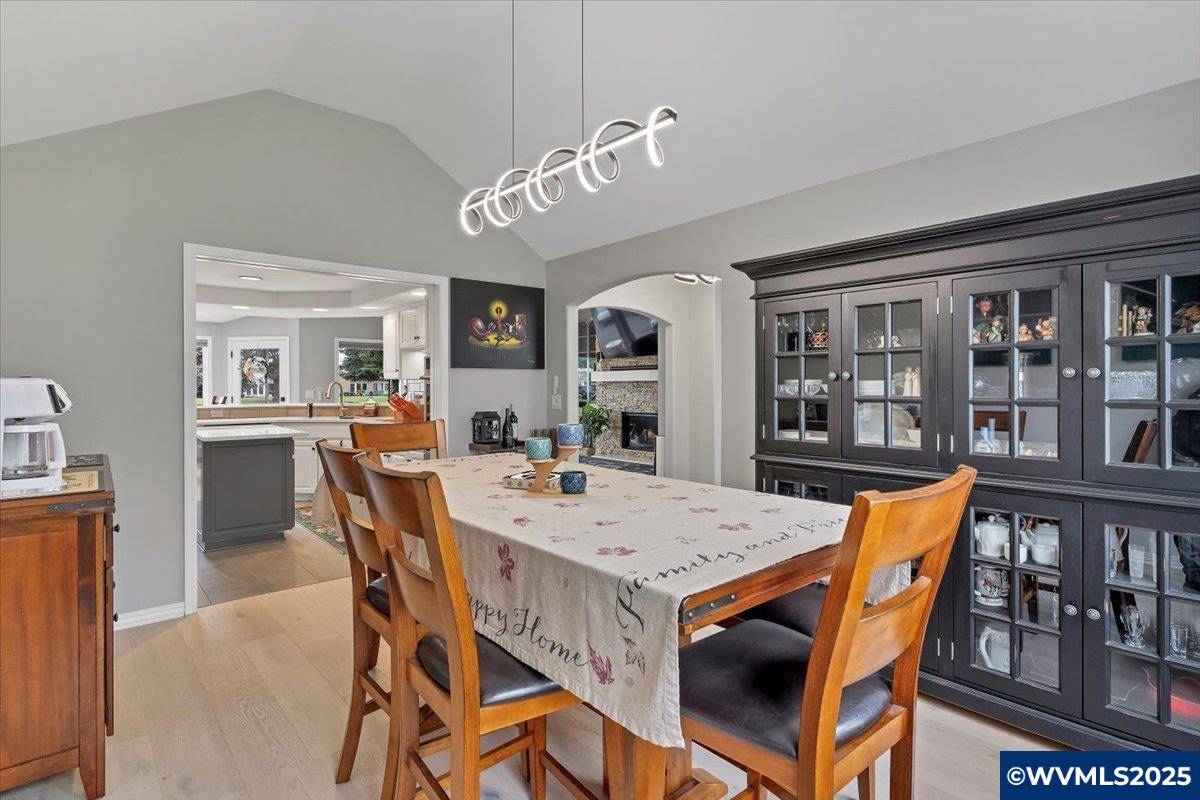 Keizer, OR 97303,6448 Crampton Dr