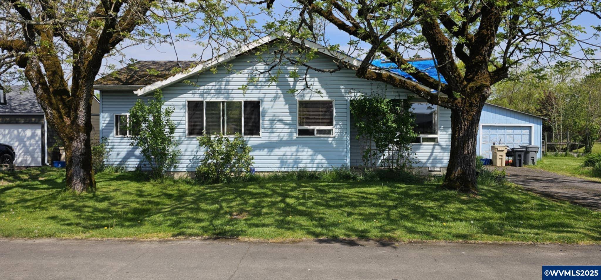 Albany, OR 97321,1889 Sunny Ln NW NW