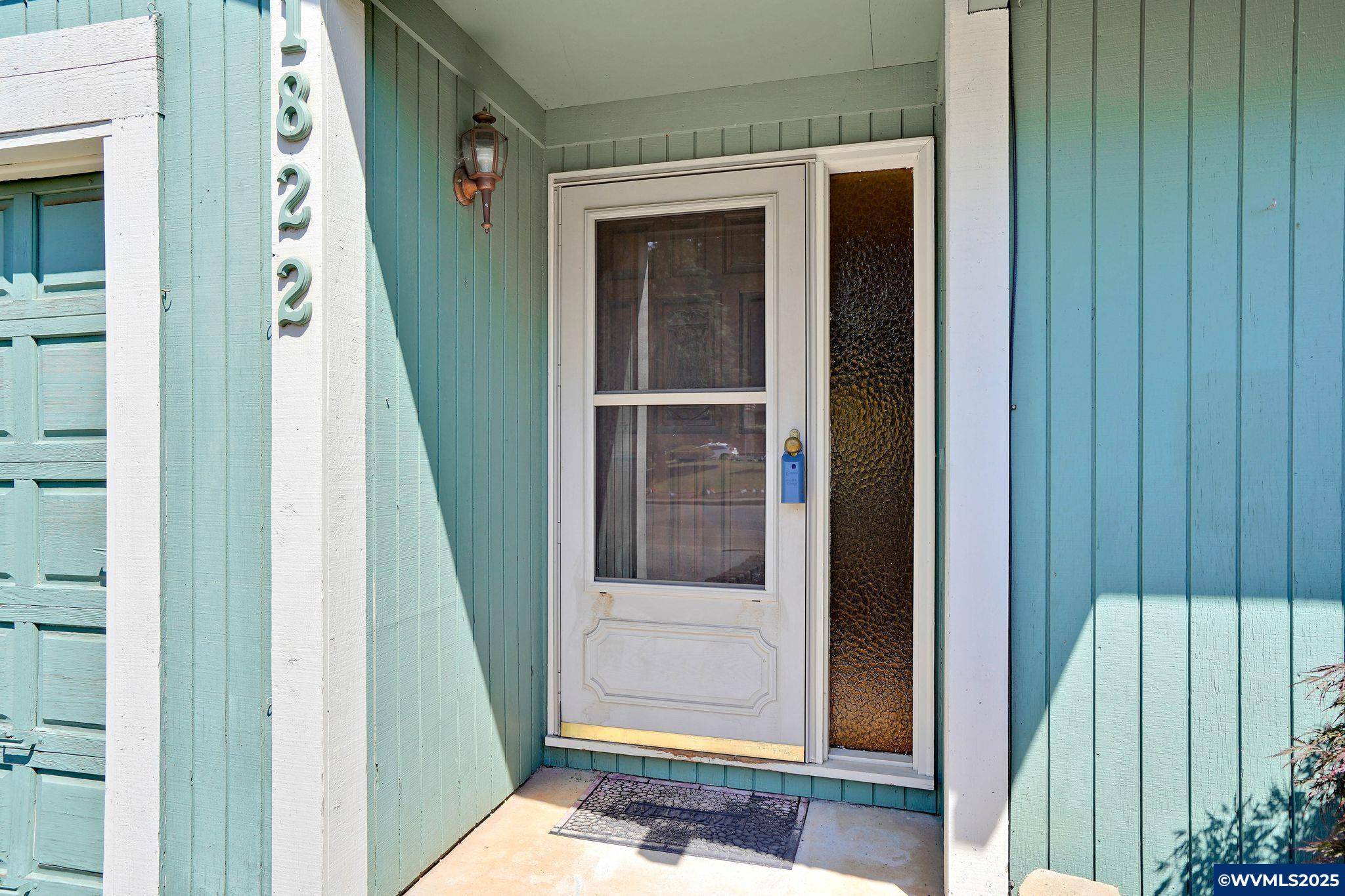 Stayton, OR 97383,1822 Kent Av