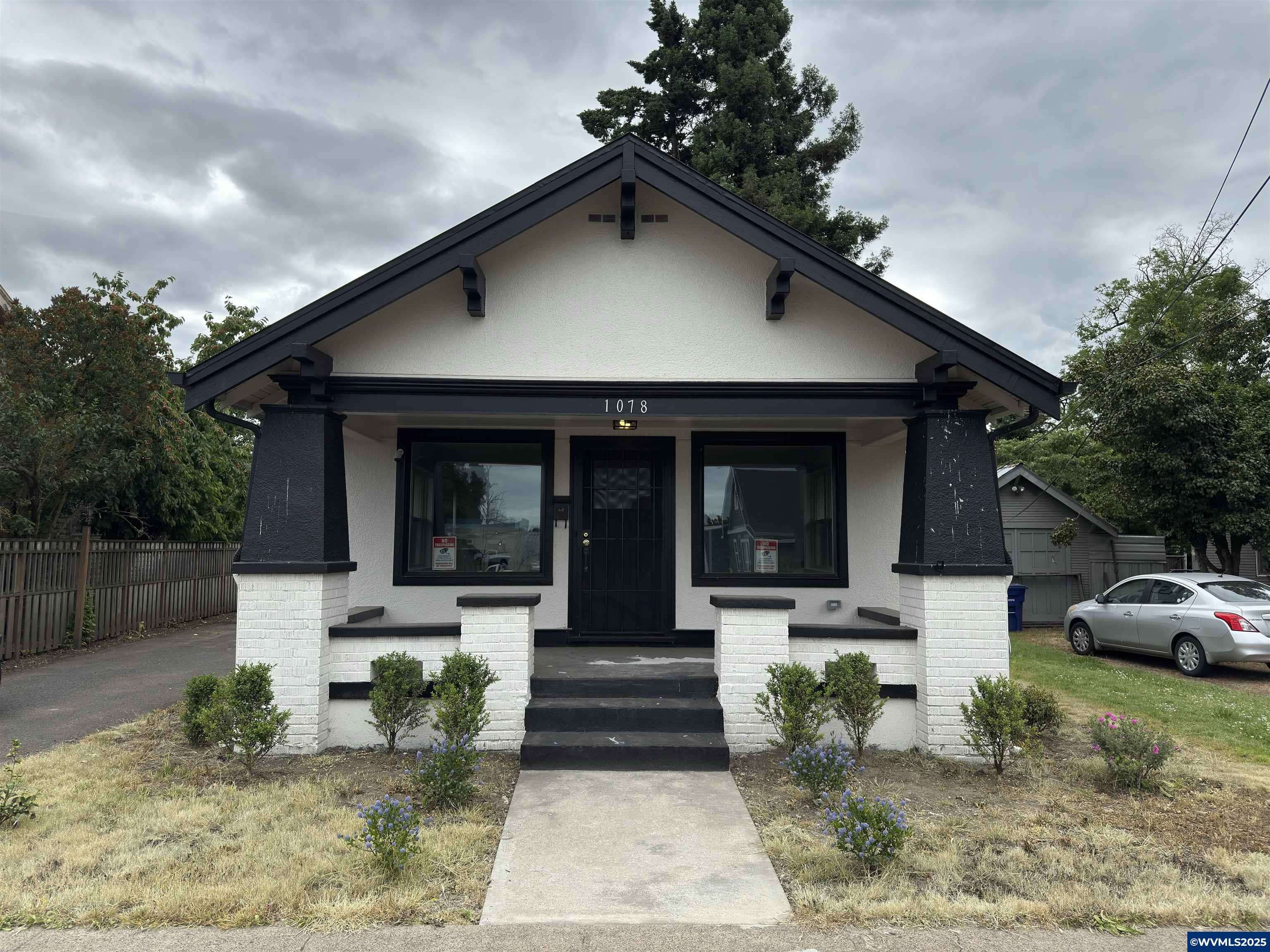 Woodburn, OR 97071,1078 Young St