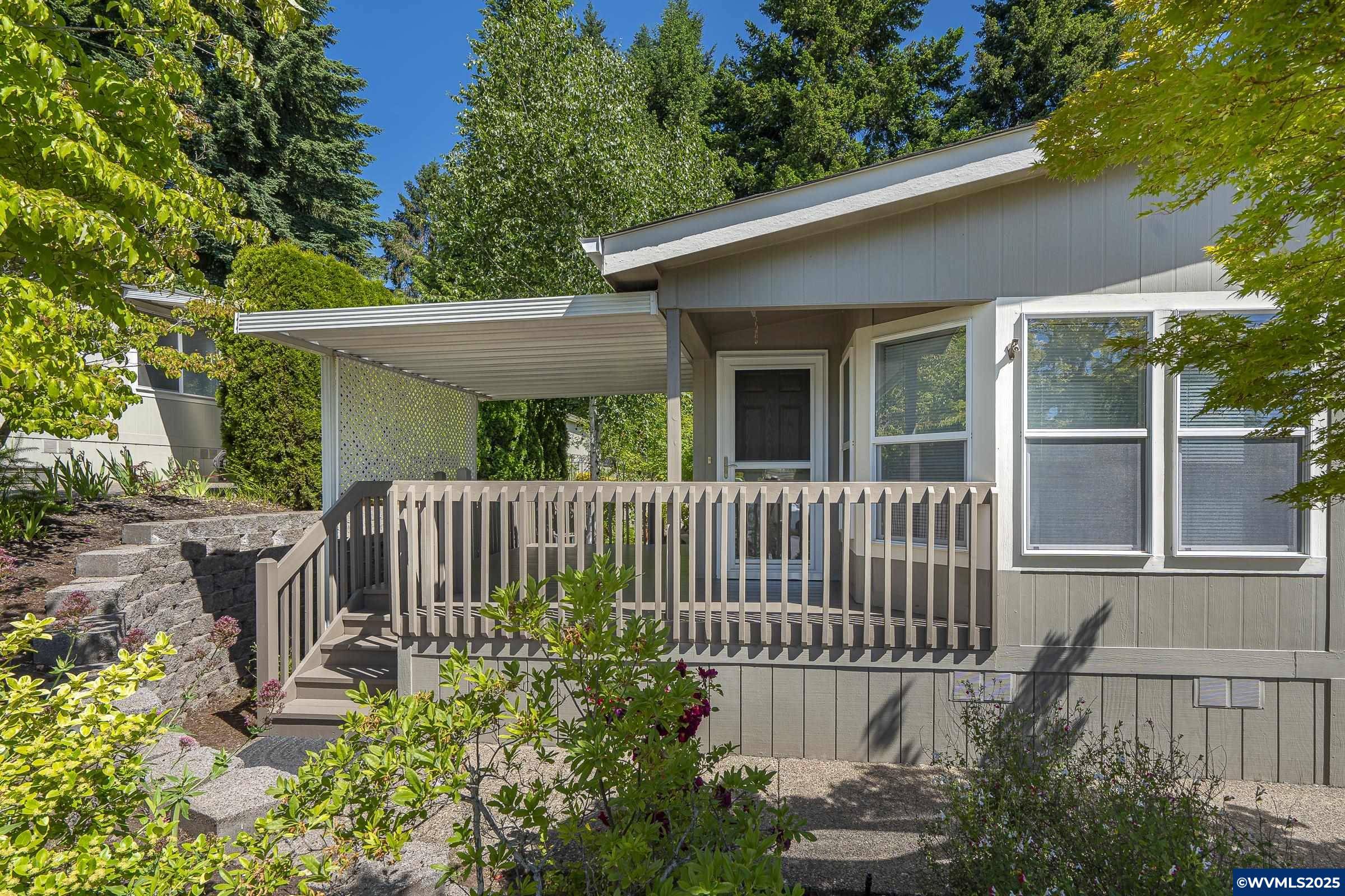 Salem, OR 97304,1630 Wallace Rd NW NW