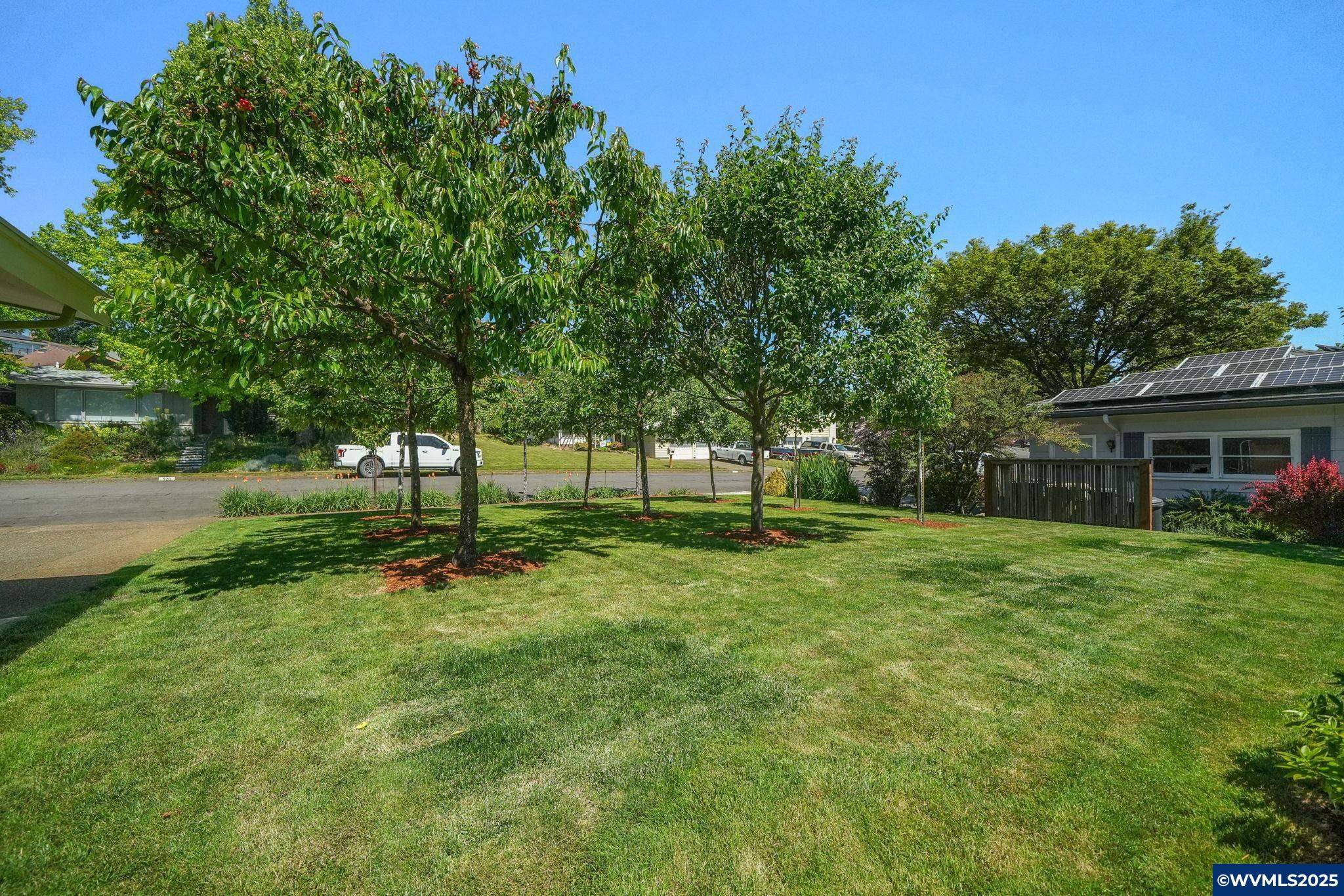 Corvallis, OR 97330,545 Elizabeth Dr