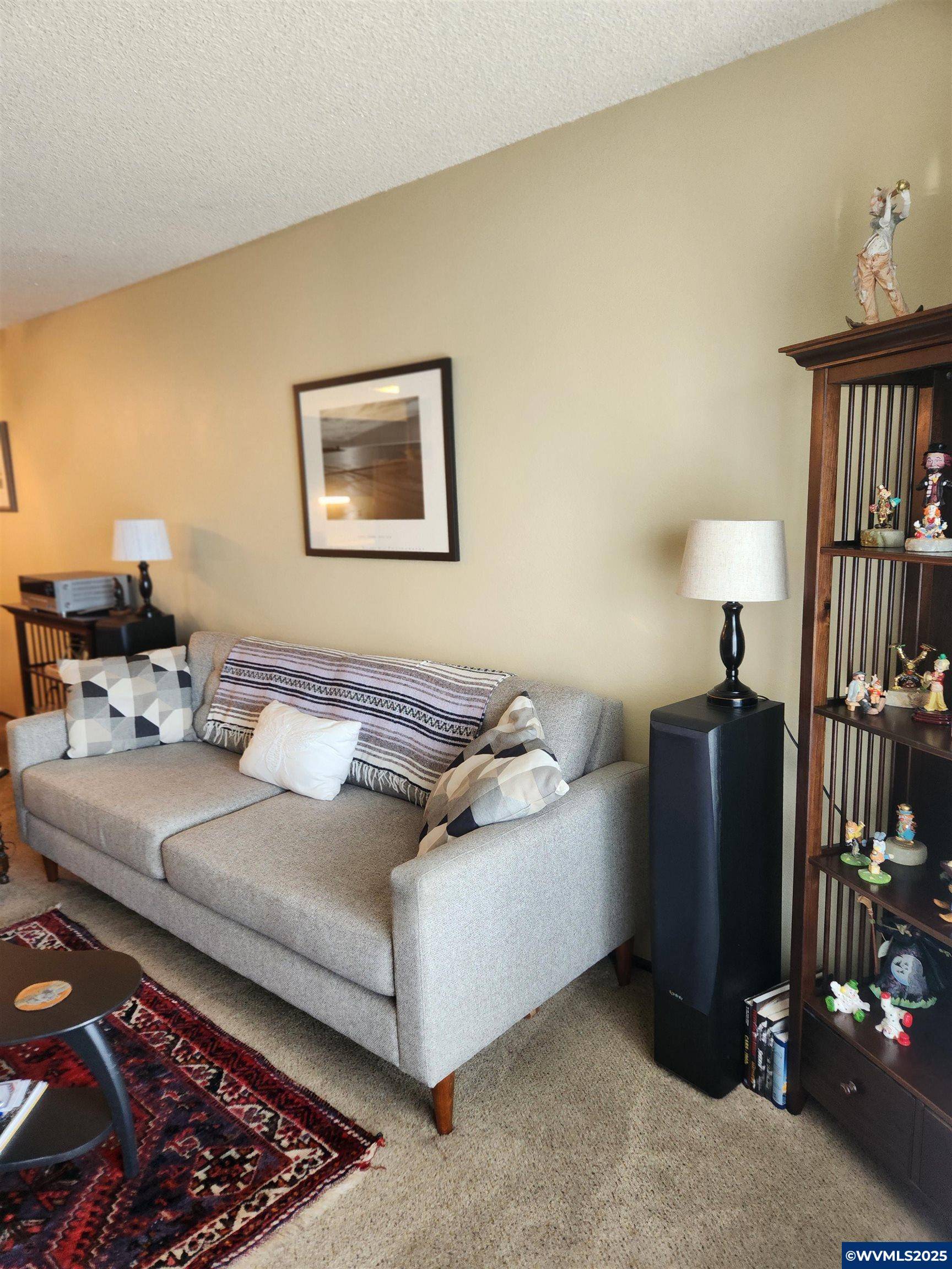 Woodburn, OR 97071,950 Evergreen #109 Rd
