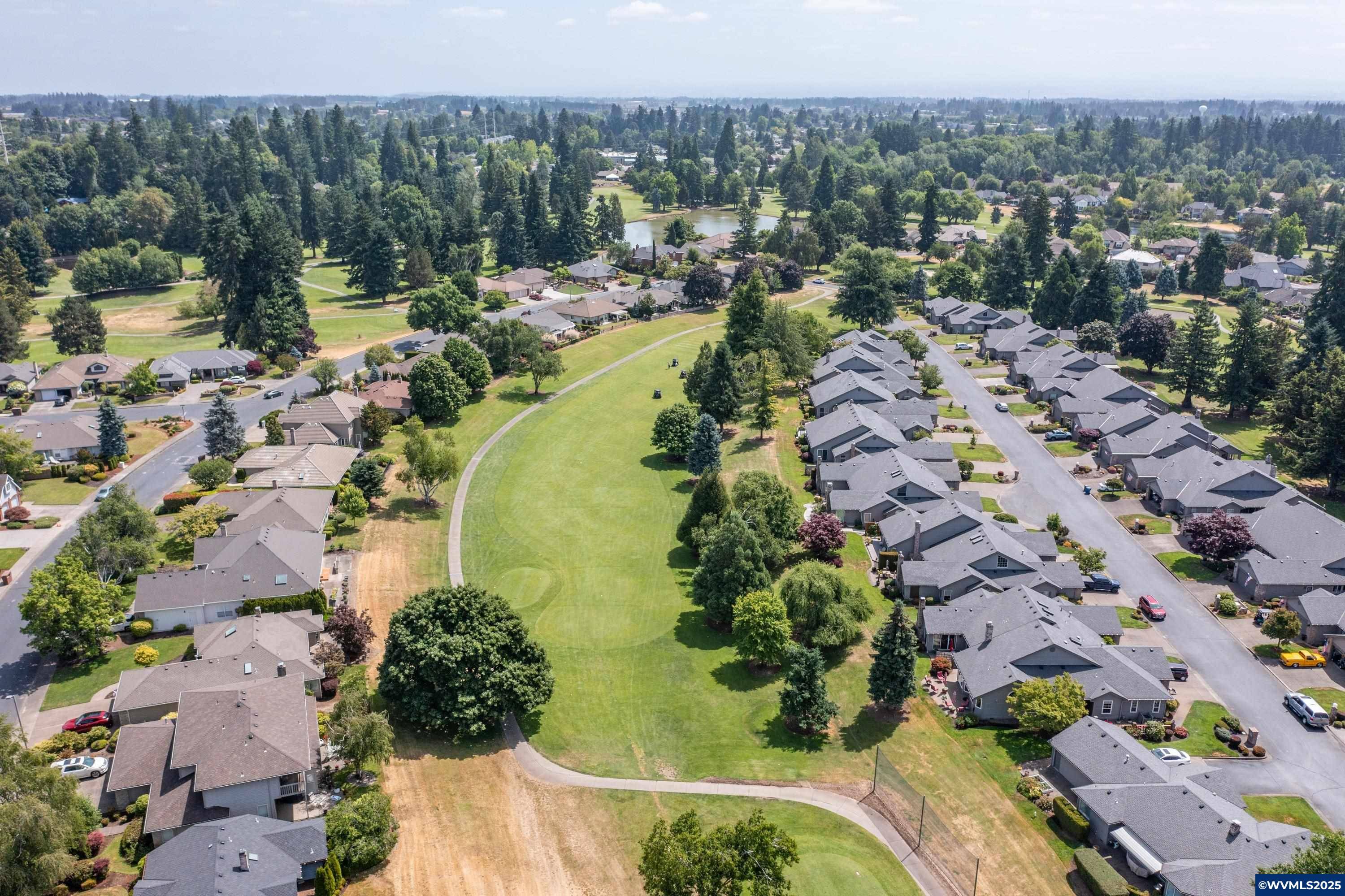 Keizer, OR 97303-4463,533 Fountain Ct N N