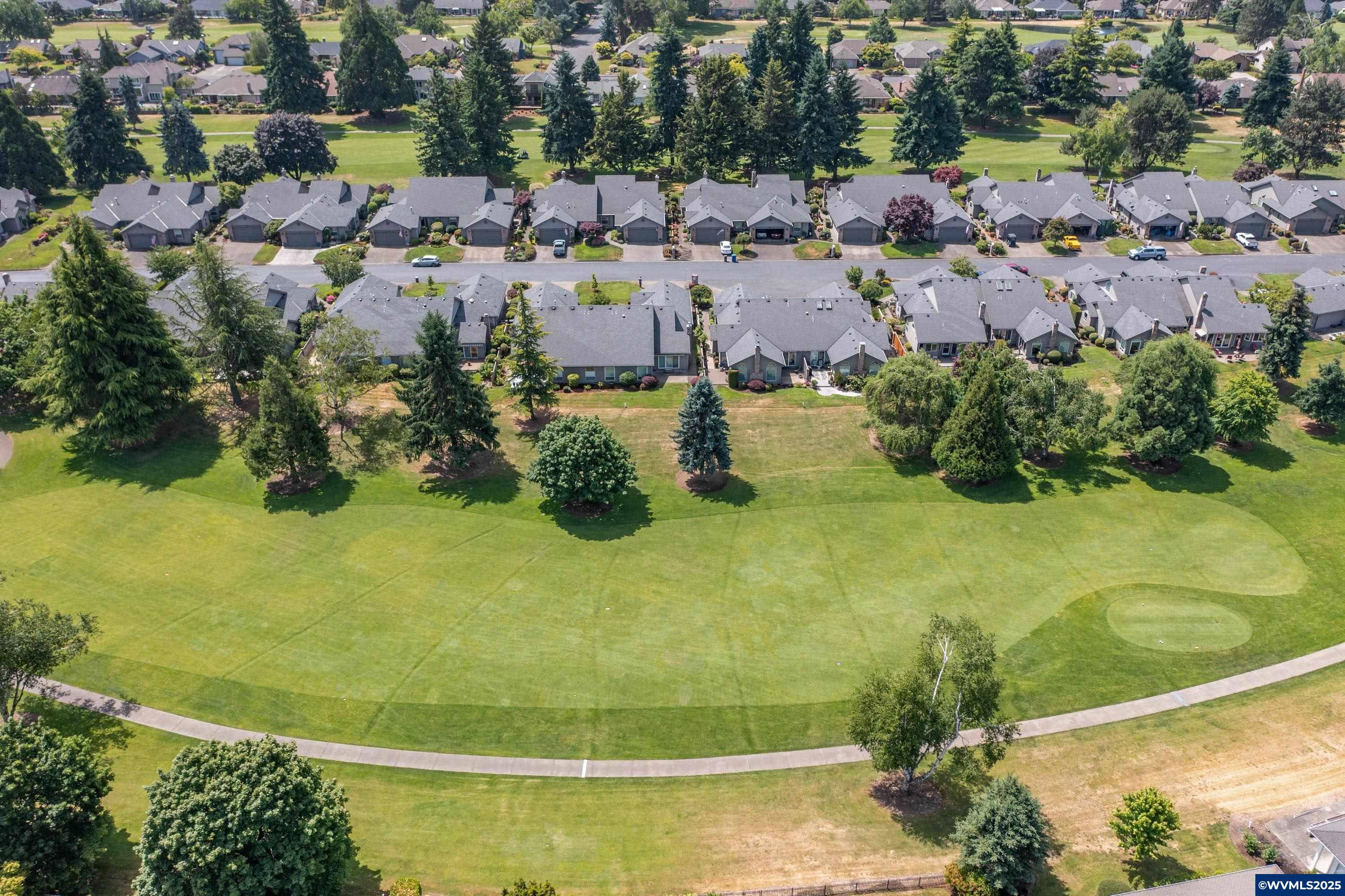 Keizer, OR 97303-4463,533 Fountain Ct N N