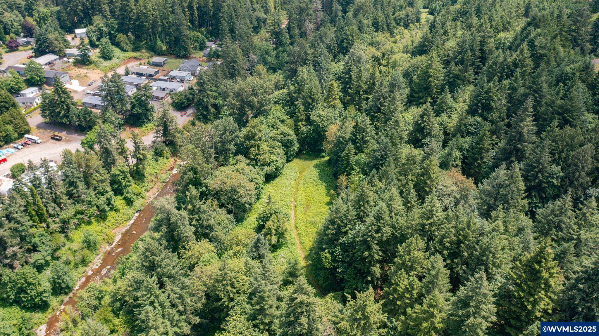 Sweet Home, OR 97386,4901 Highway 20