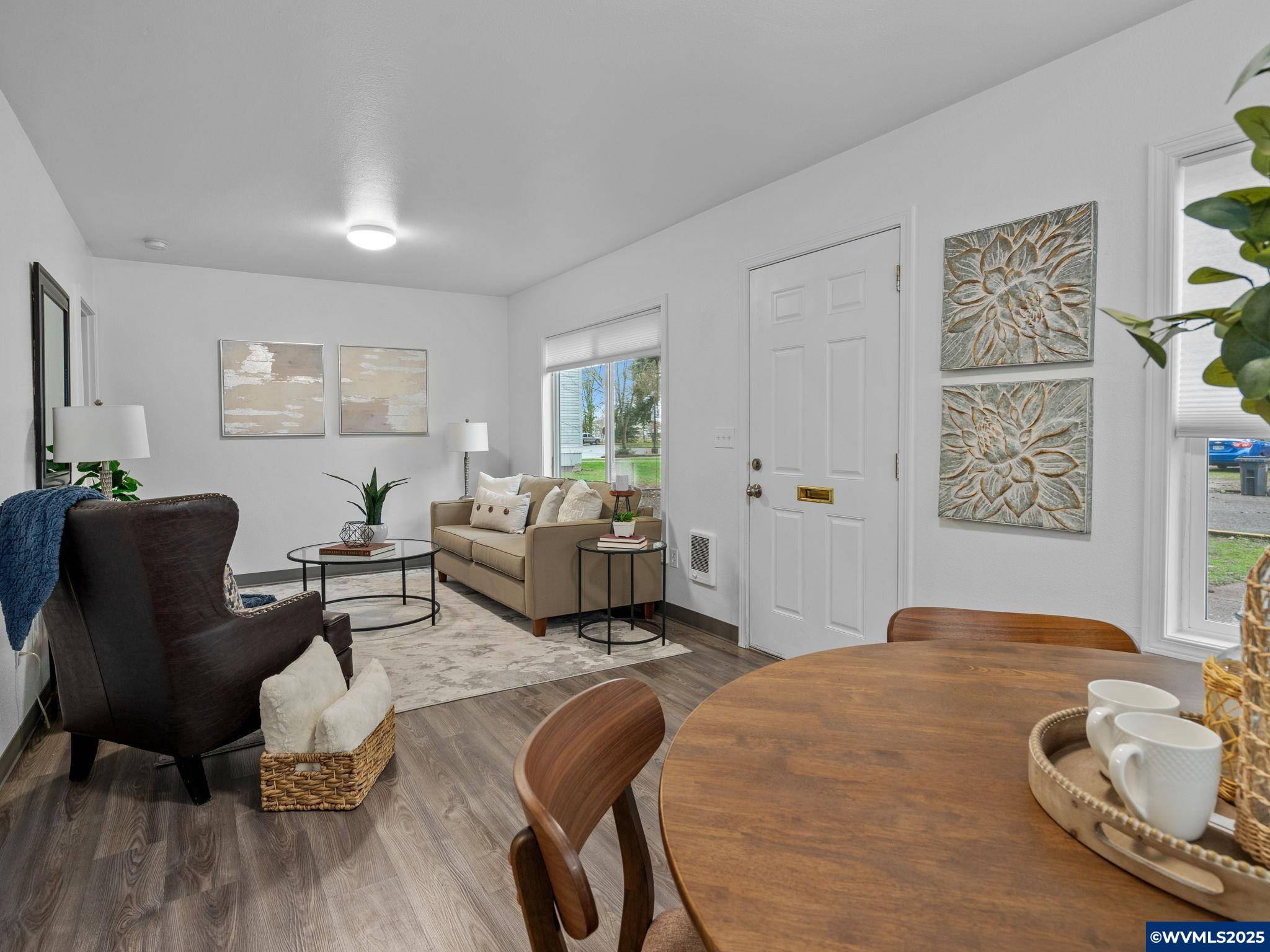 Lebanon, OR 97355,180 Eaton St