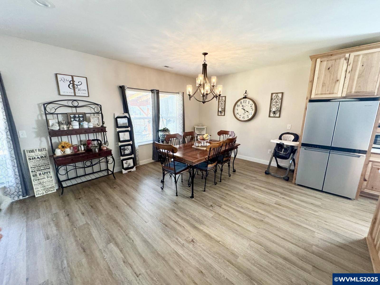 Woodburn, OR 97071,3516 Myrtle St