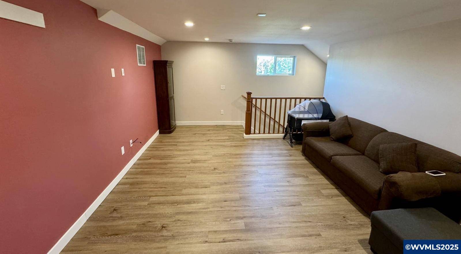 Woodburn, OR 97071,3516 Myrtle St